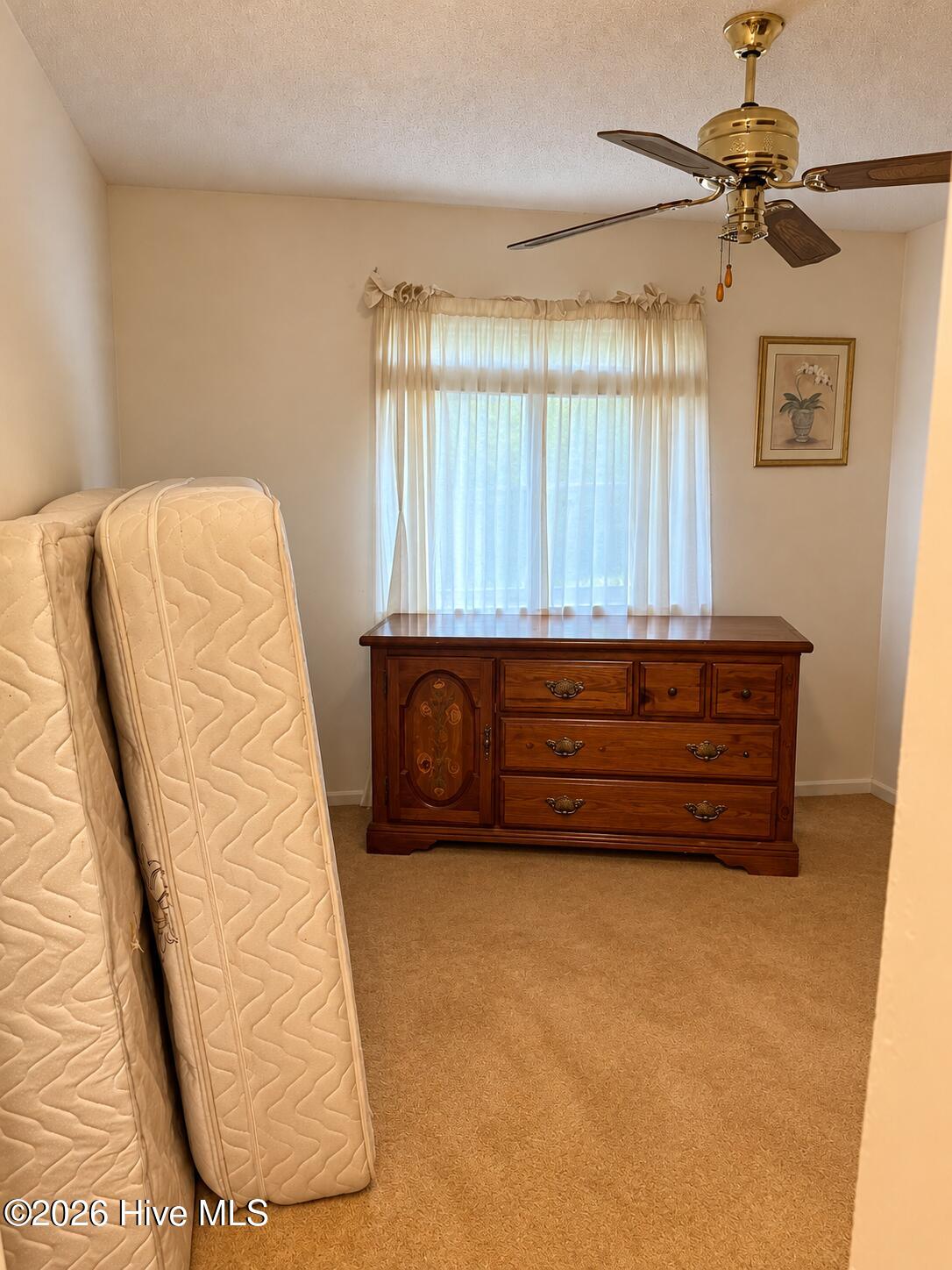 4743 Ogeechee River Road Property Photo 7