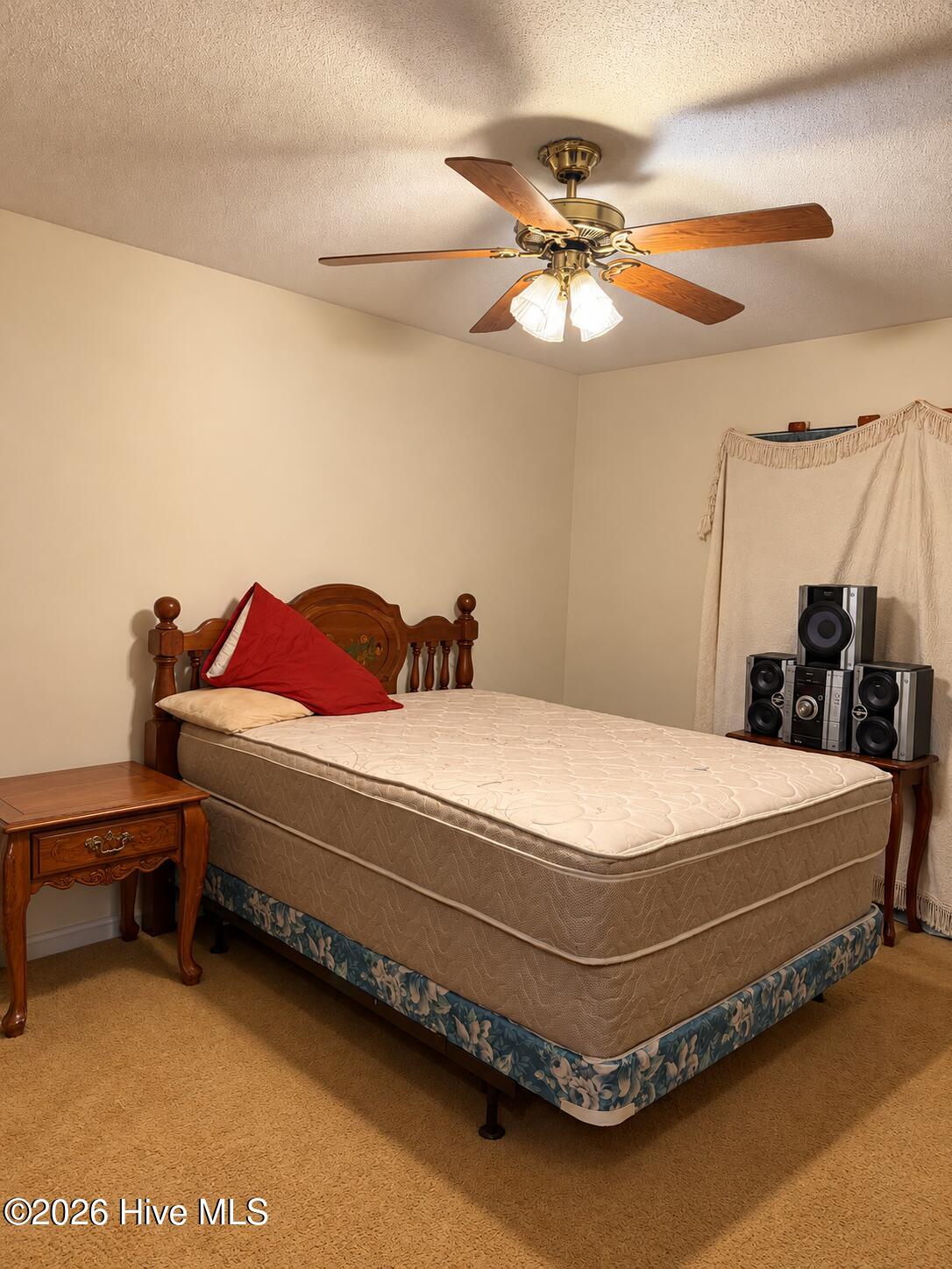 4743 Ogeechee River Road Property Photo 8
