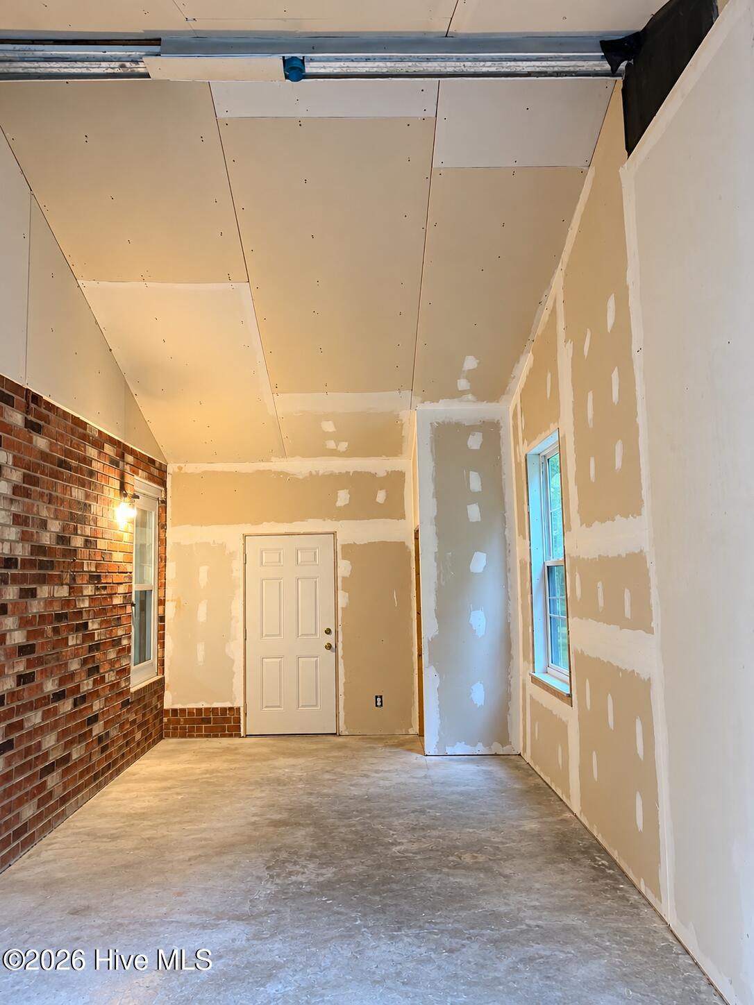 4743 Ogeechee River Road Property Photo 9
