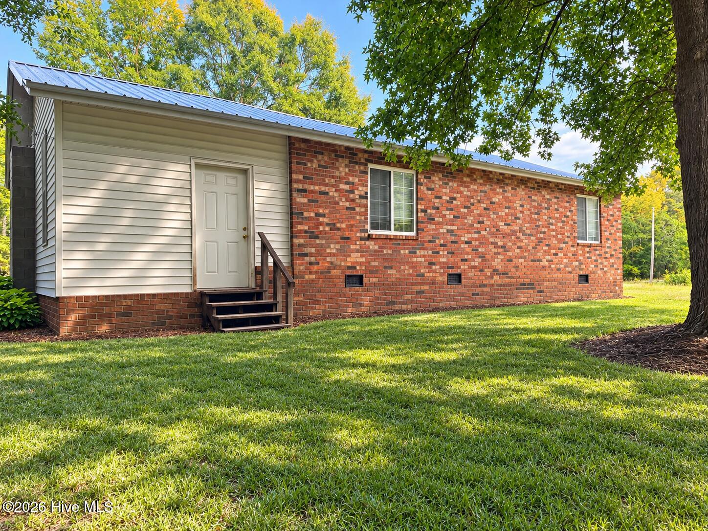 4743 Ogeechee River Road Property Photo 10