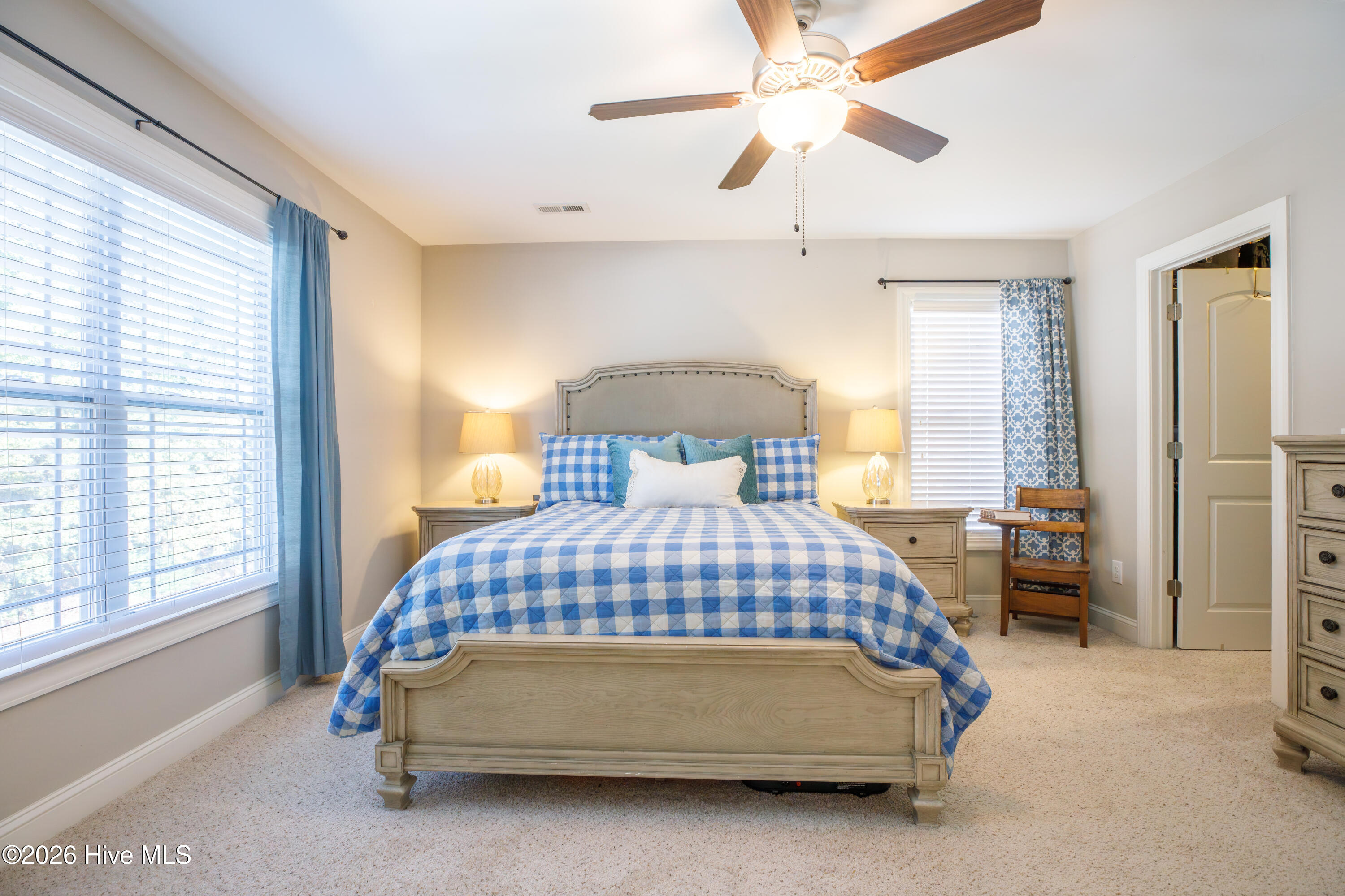 2314 Great Laurel Court Property Photo 6
