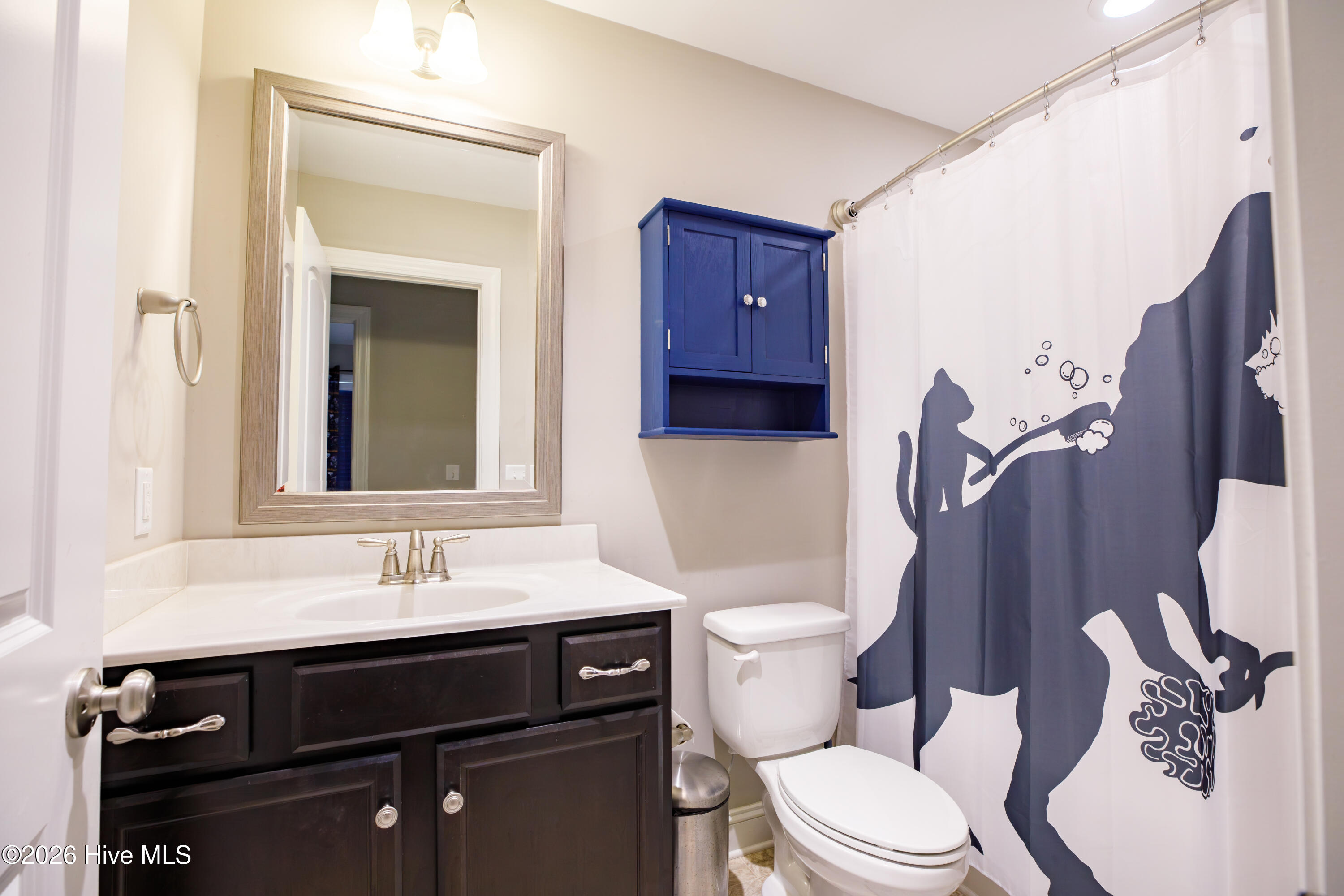 2314 Great Laurel Court Property Photo 8