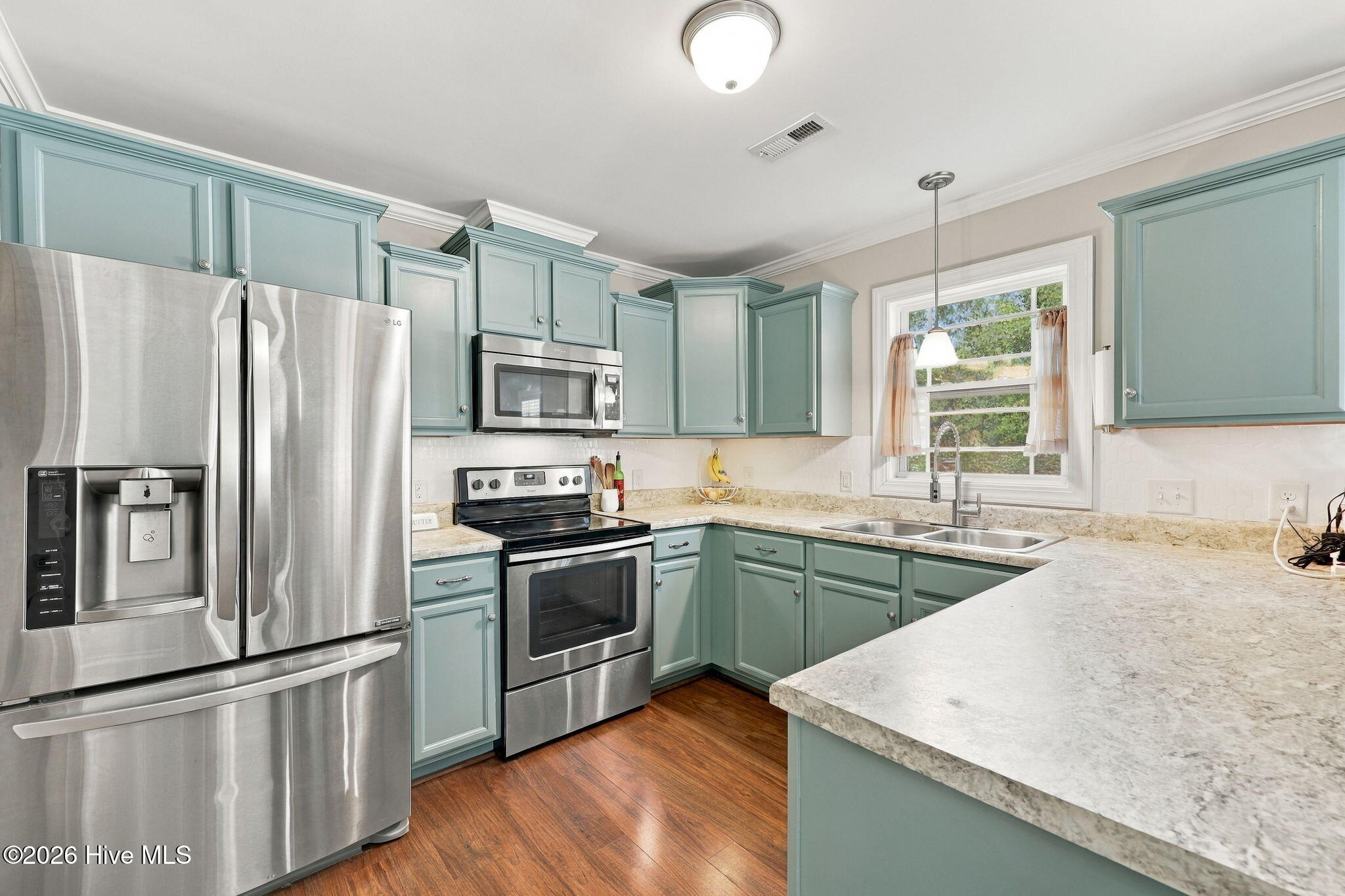 2314 Great Laurel Court Property Photo 13