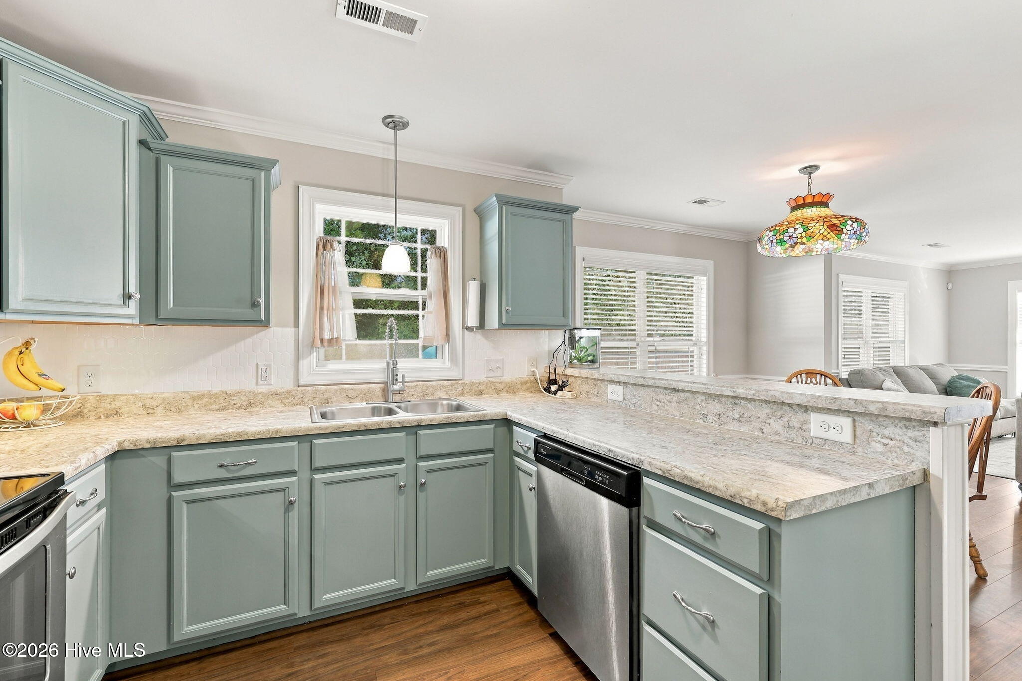 2314 Great Laurel Court Property Photo 15