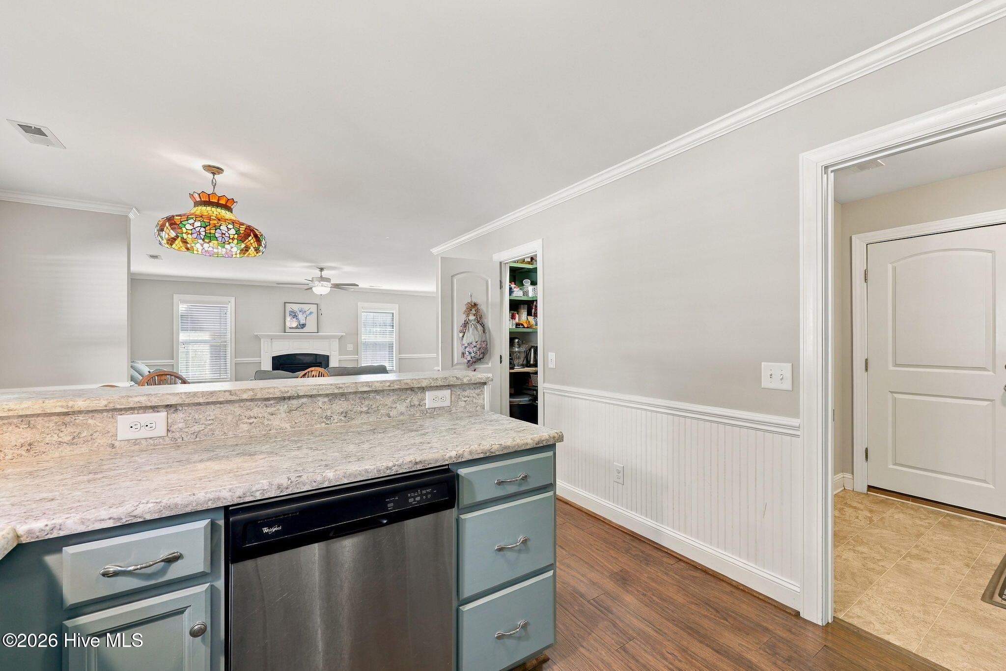 2314 Great Laurel Court Property Photo 18