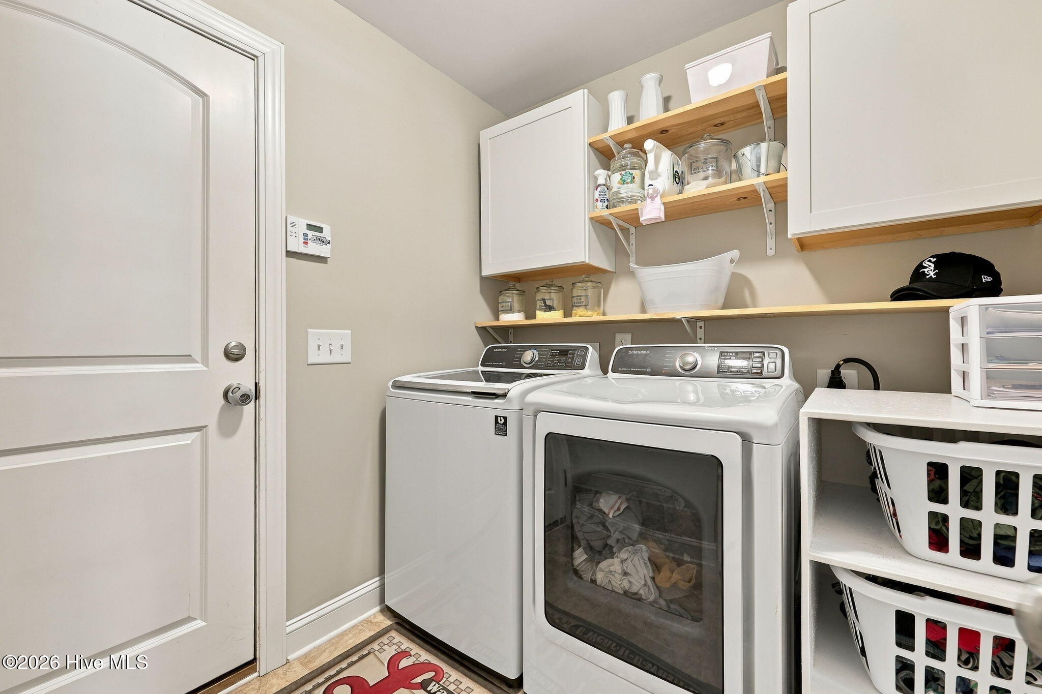 2314 Great Laurel Court Property Photo 21