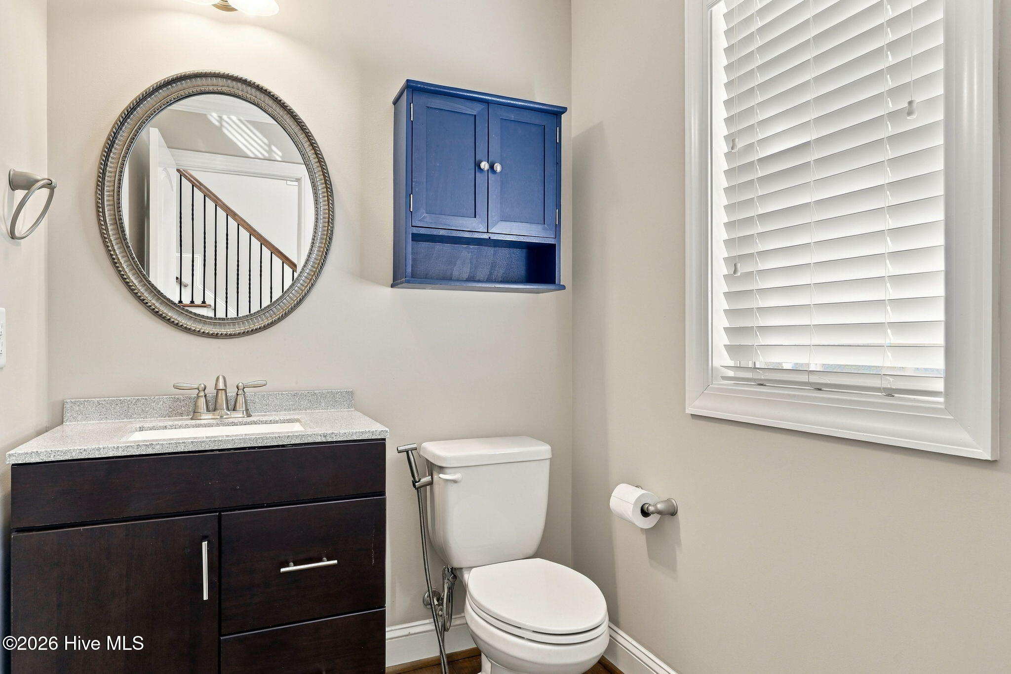 2314 Great Laurel Court Property Photo 22