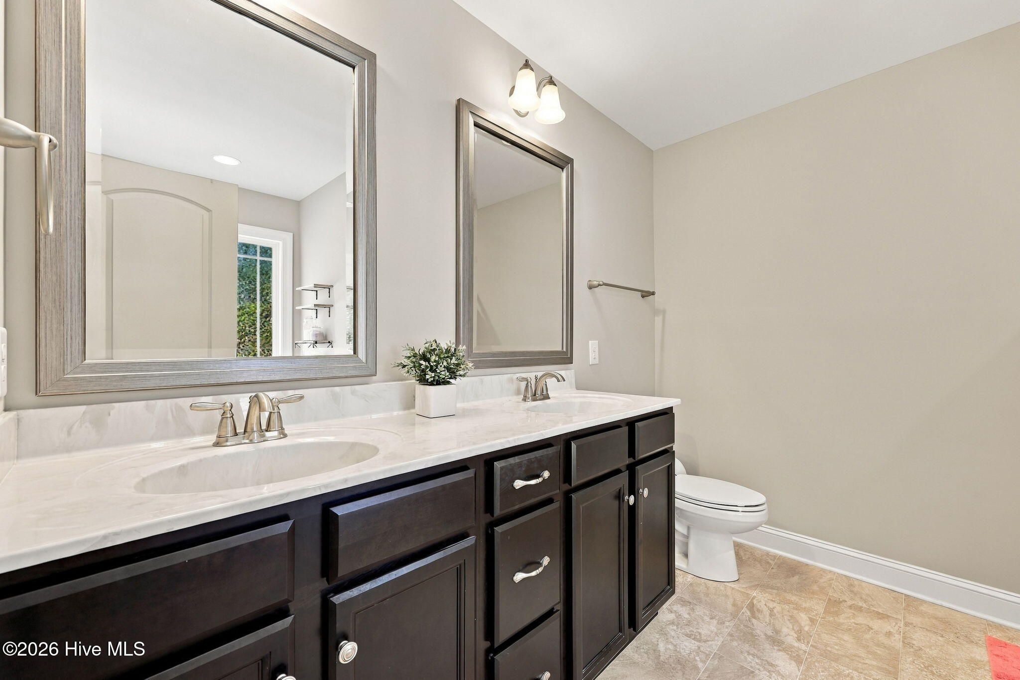 2314 Great Laurel Court Property Photo 25