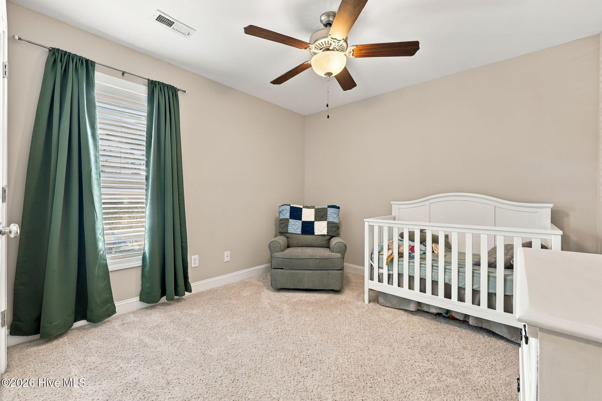 2314 Great Laurel Court Property Photo 30