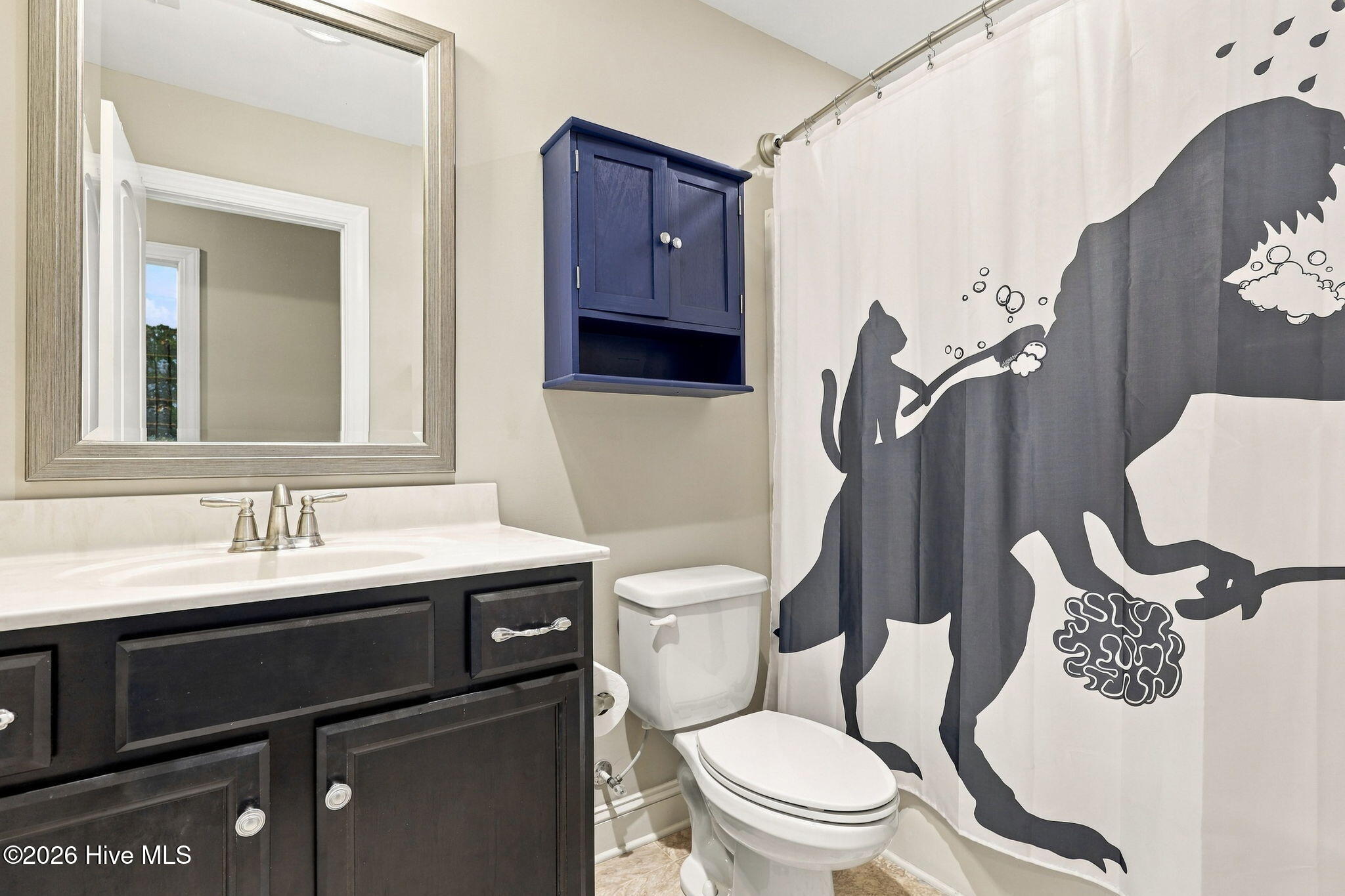 2314 Great Laurel Court Property Photo 31