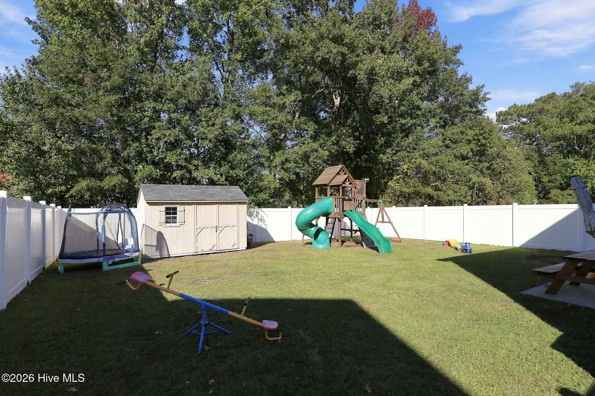 2314 Great Laurel Court Property Photo 41