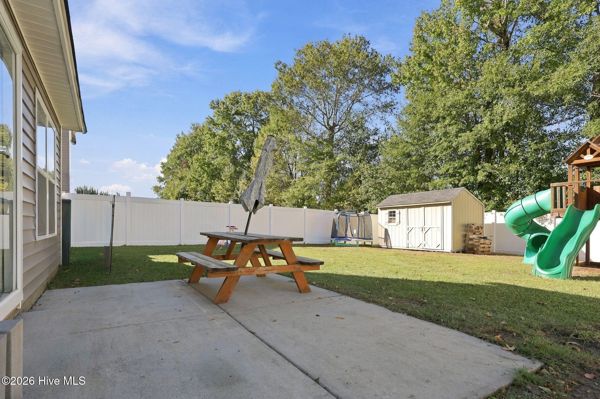 2314 Great Laurel Court Property Photo 42