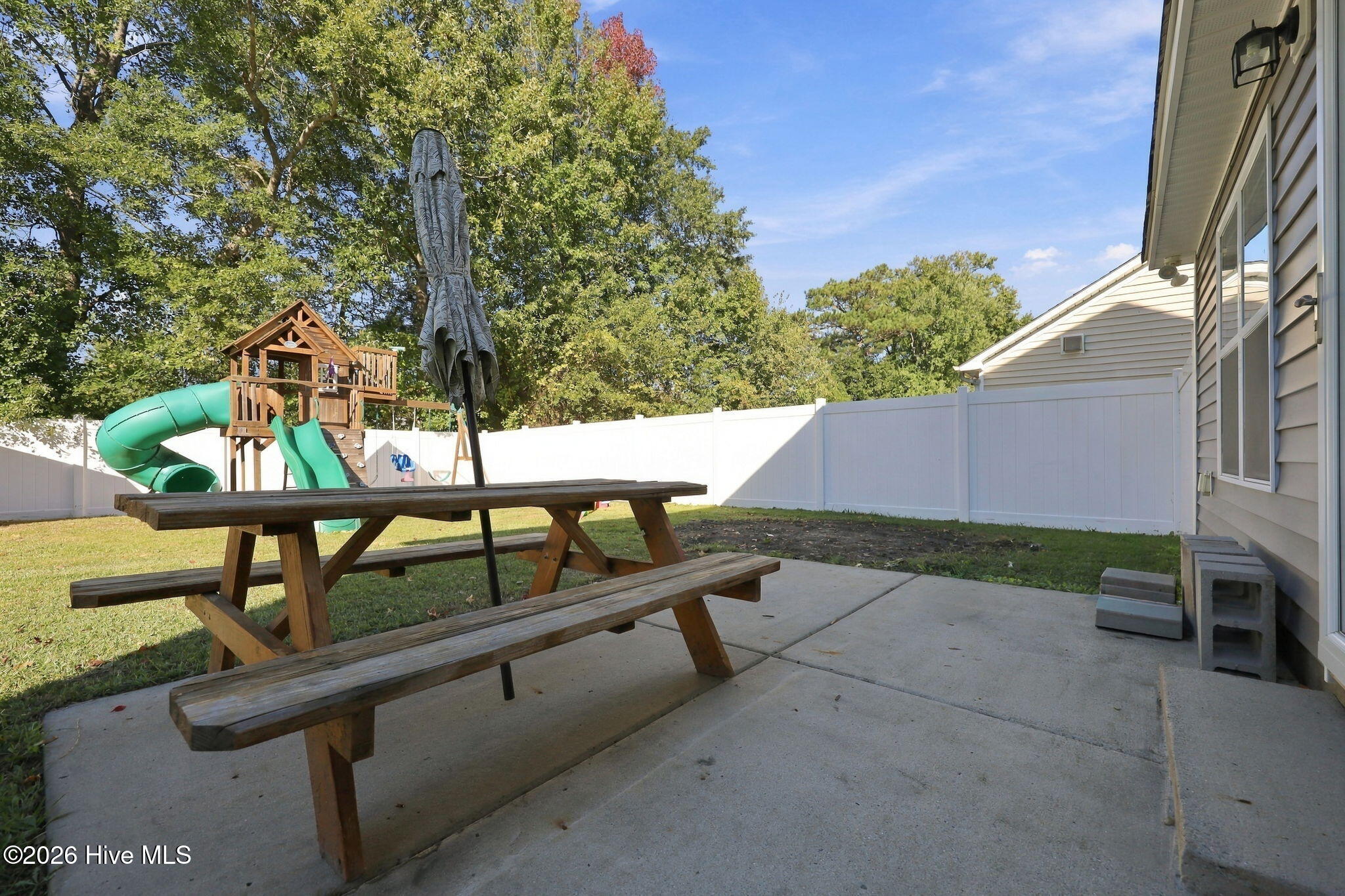2314 Great Laurel Court Property Photo 43