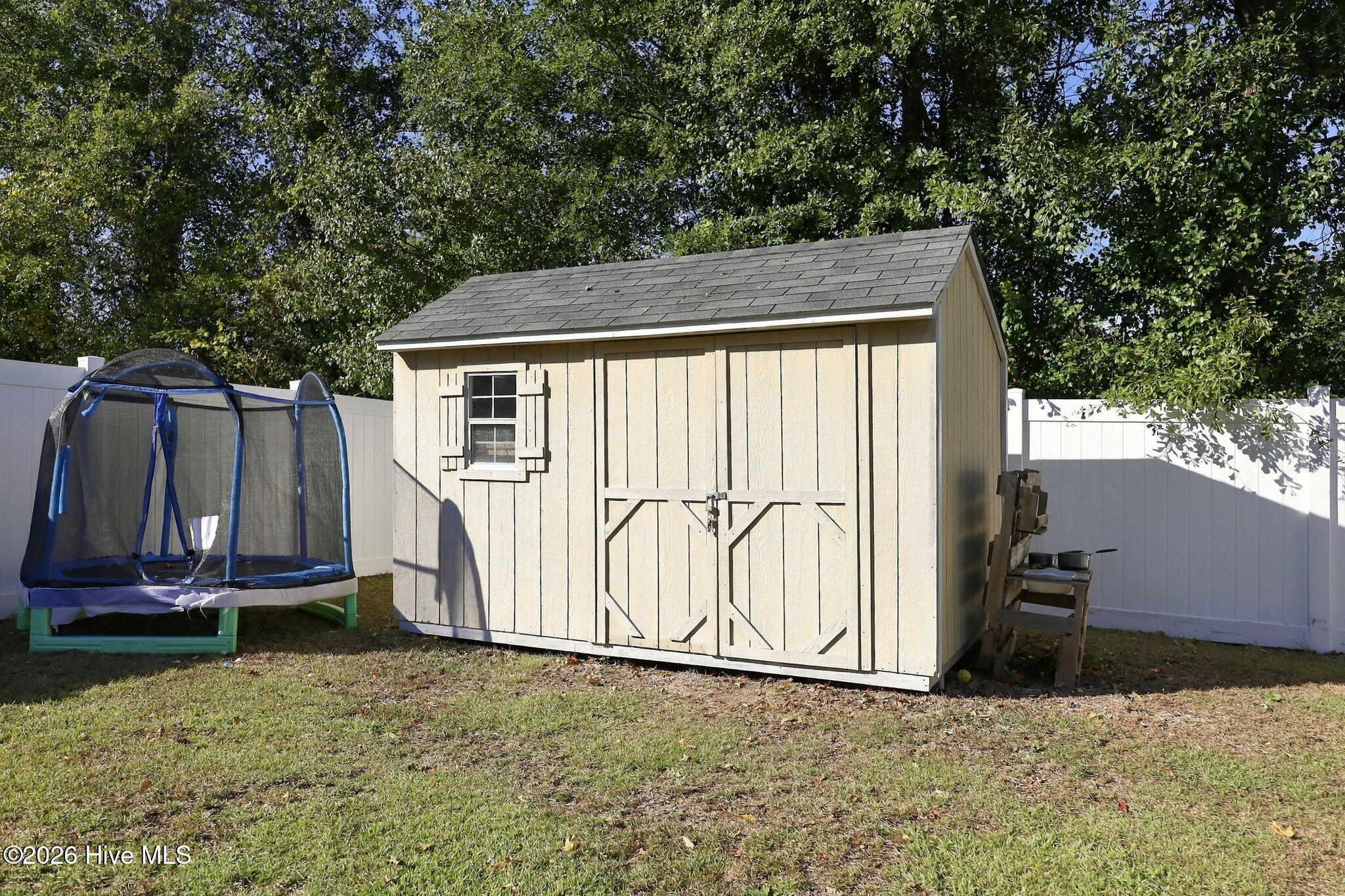 2314 Great Laurel Court Property Photo 44
