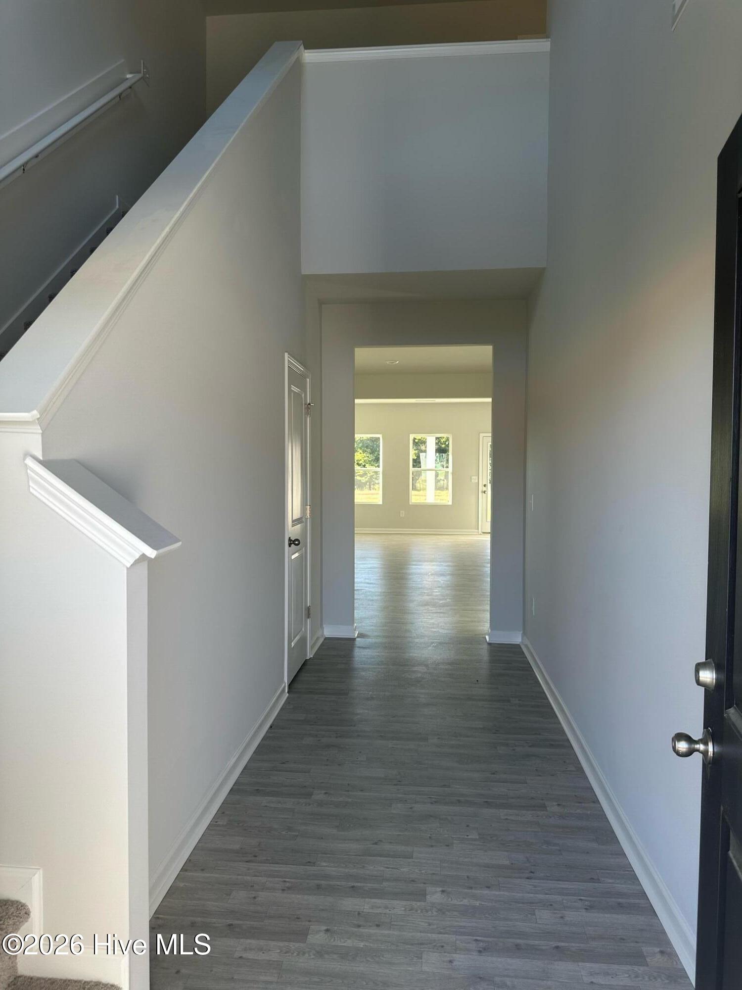 109 Hallwood Drive Property Photo 3