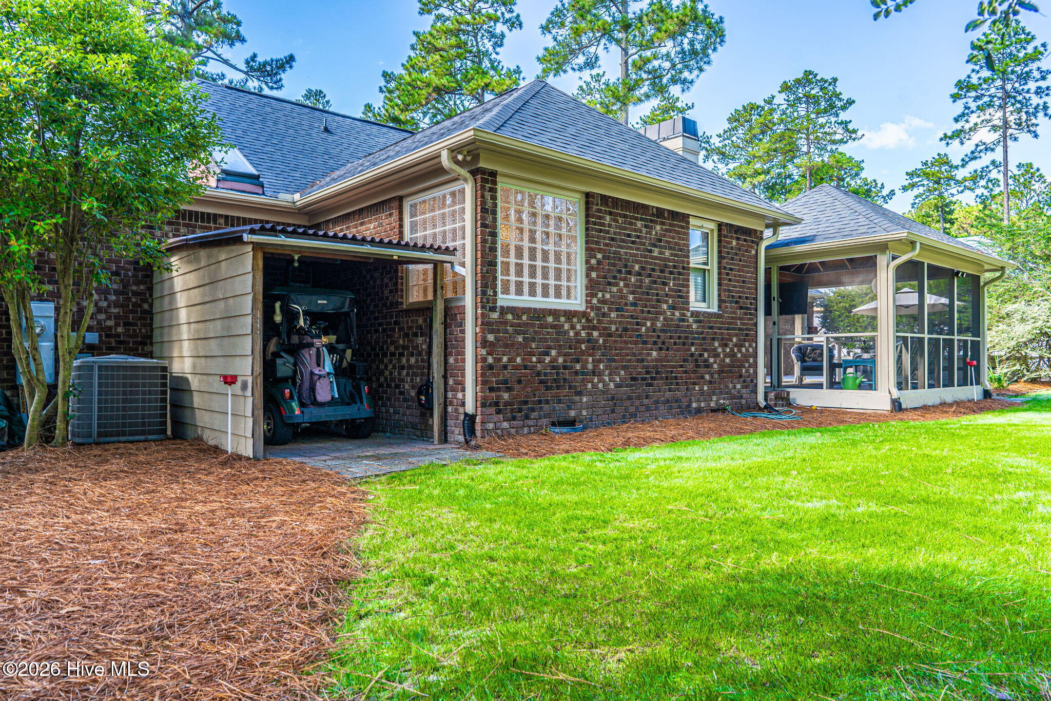 27 Plantation Drive Property Photo 36