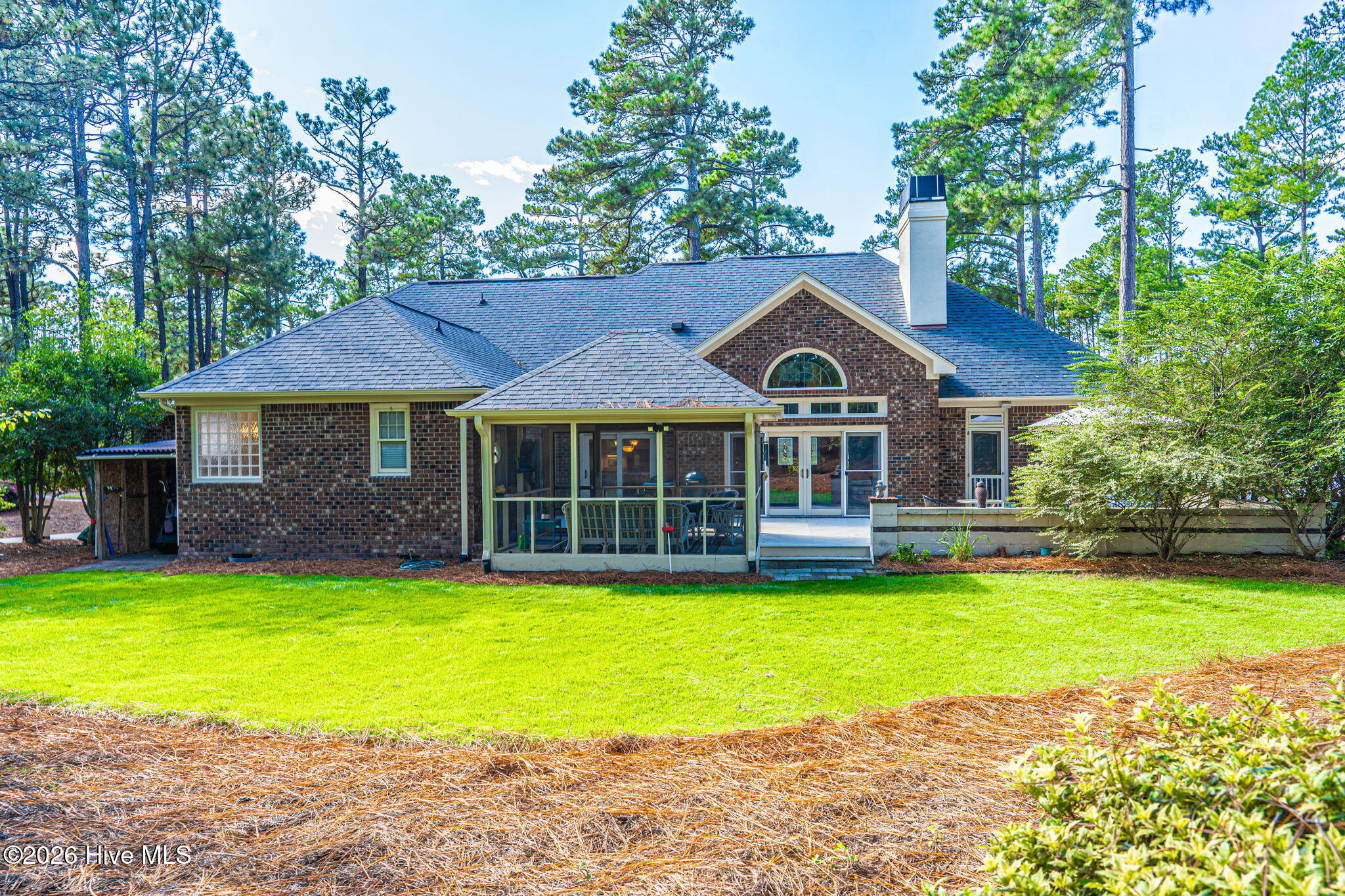27 Plantation Drive Property Photo 37