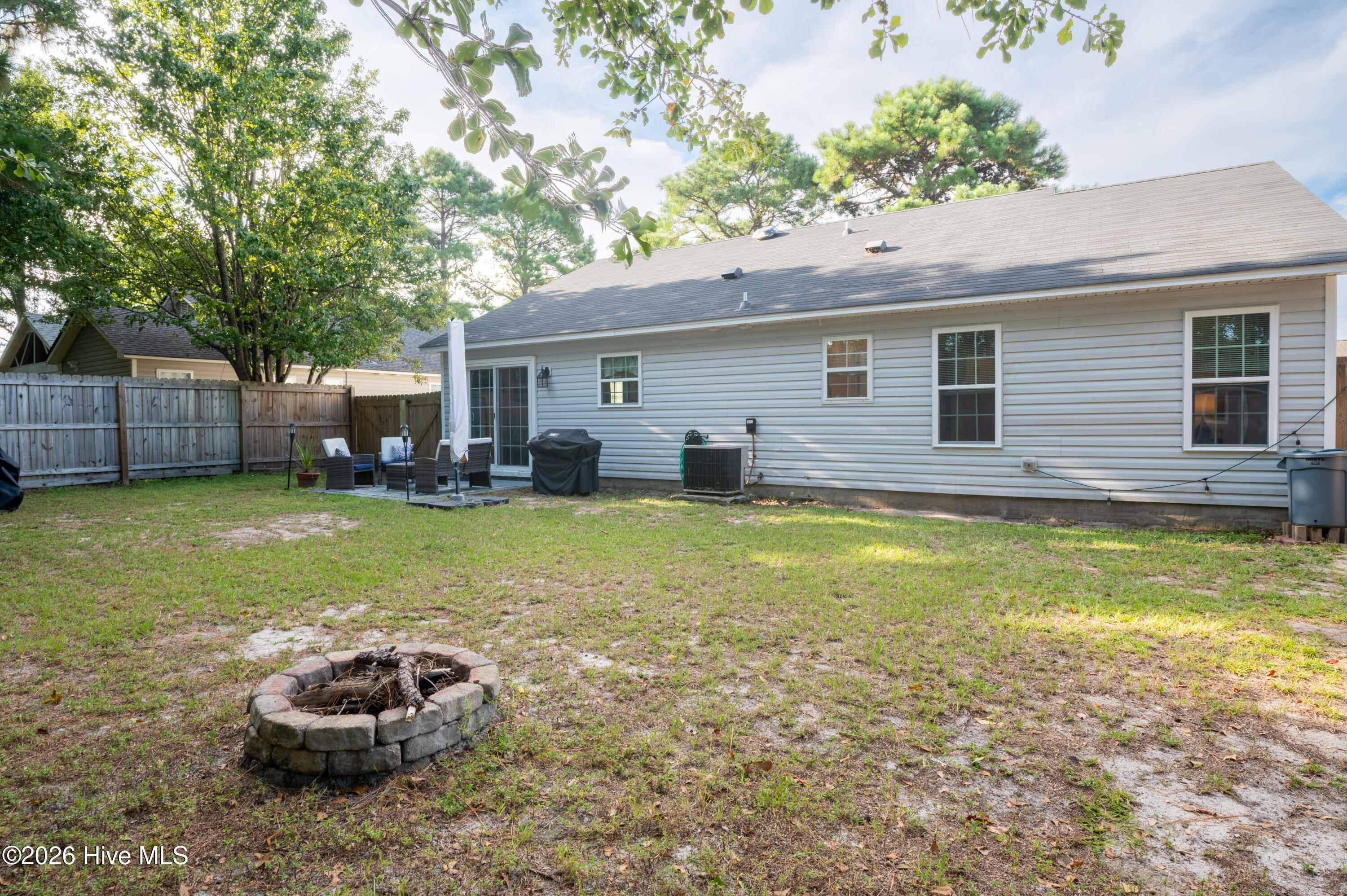819 Brewster Lane Property Photo 28