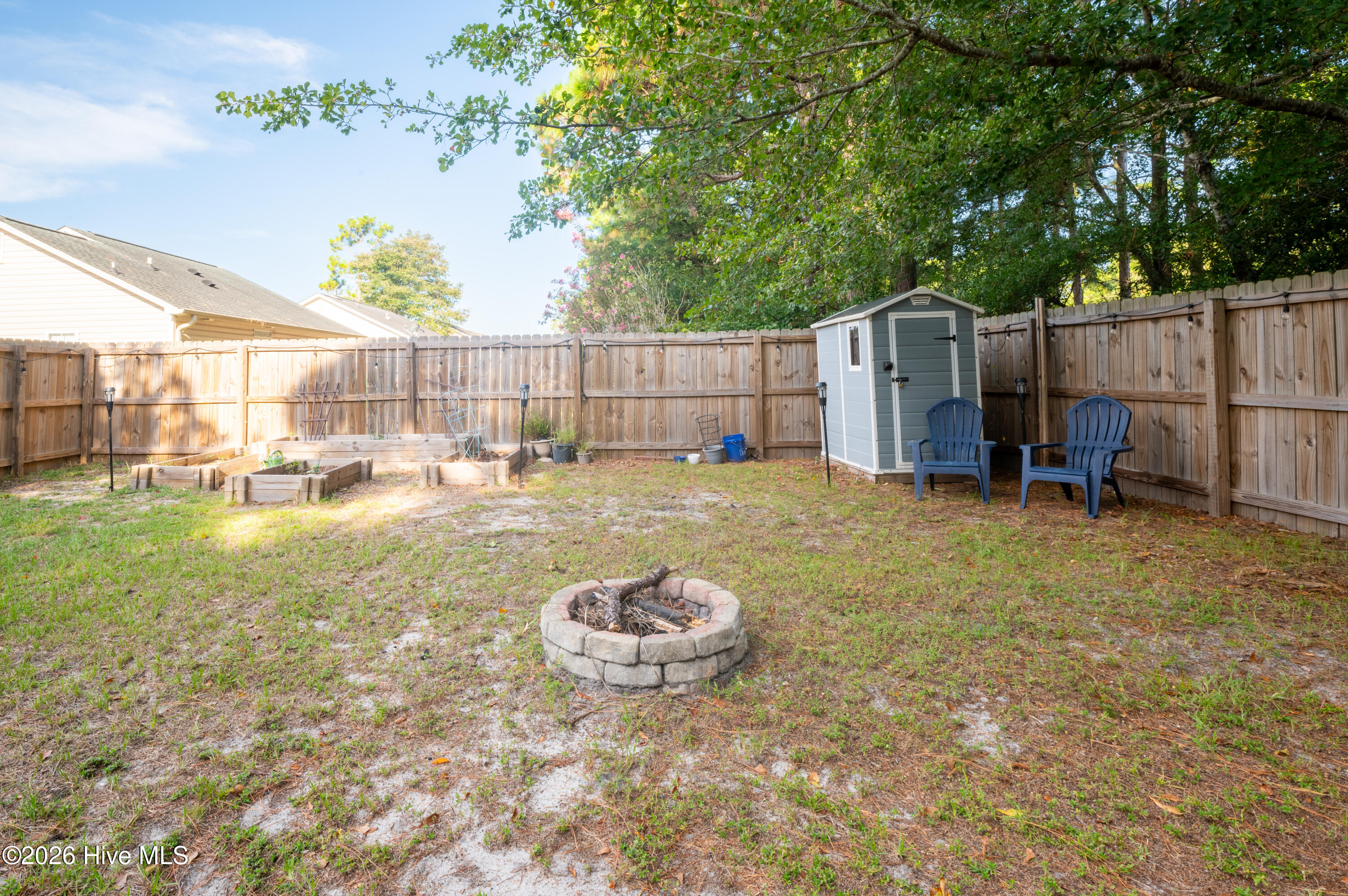 819 Brewster Lane Property Photo 29