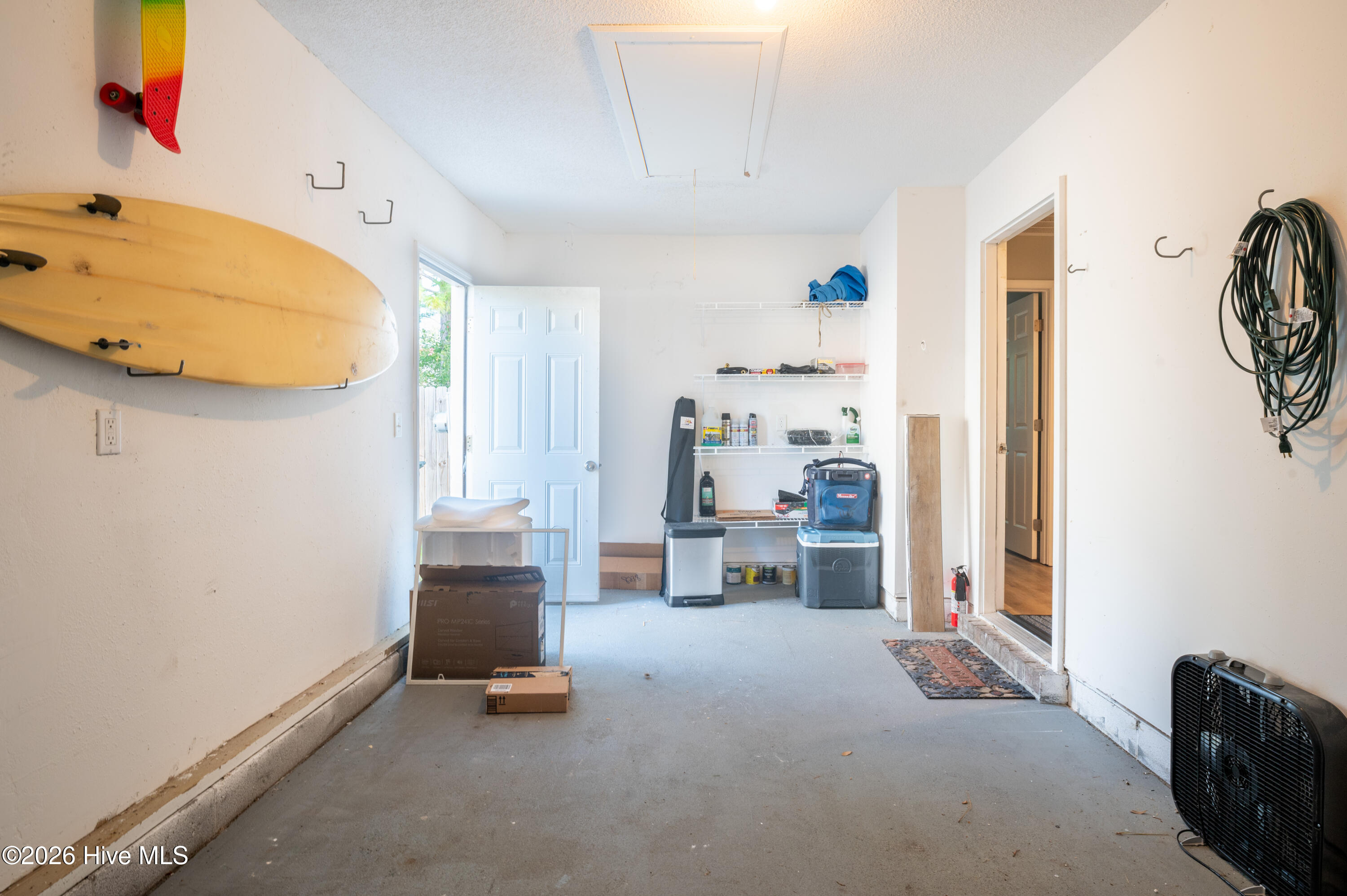 819 Brewster Lane Property Photo 30