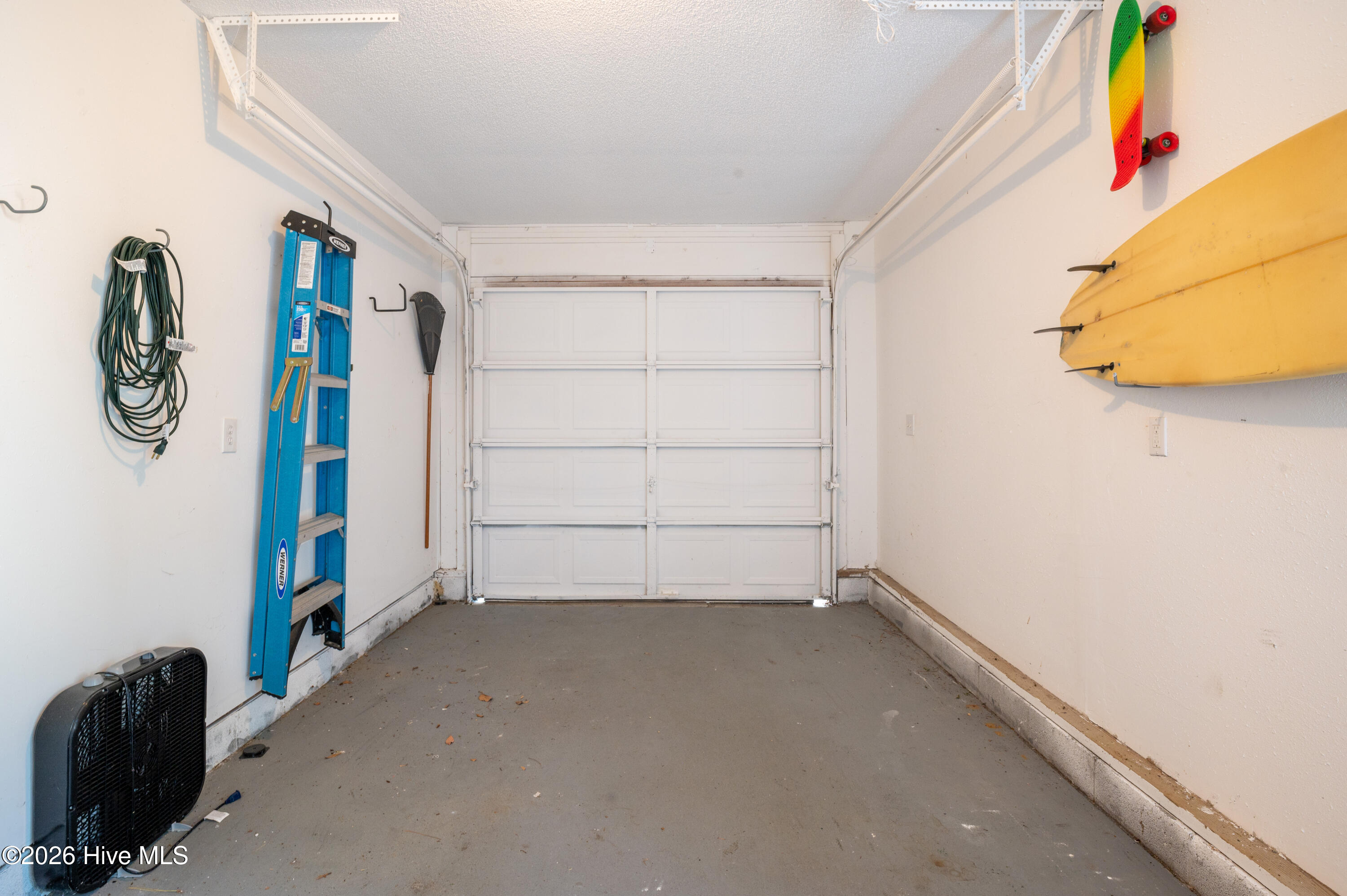 819 Brewster Lane Property Photo 31