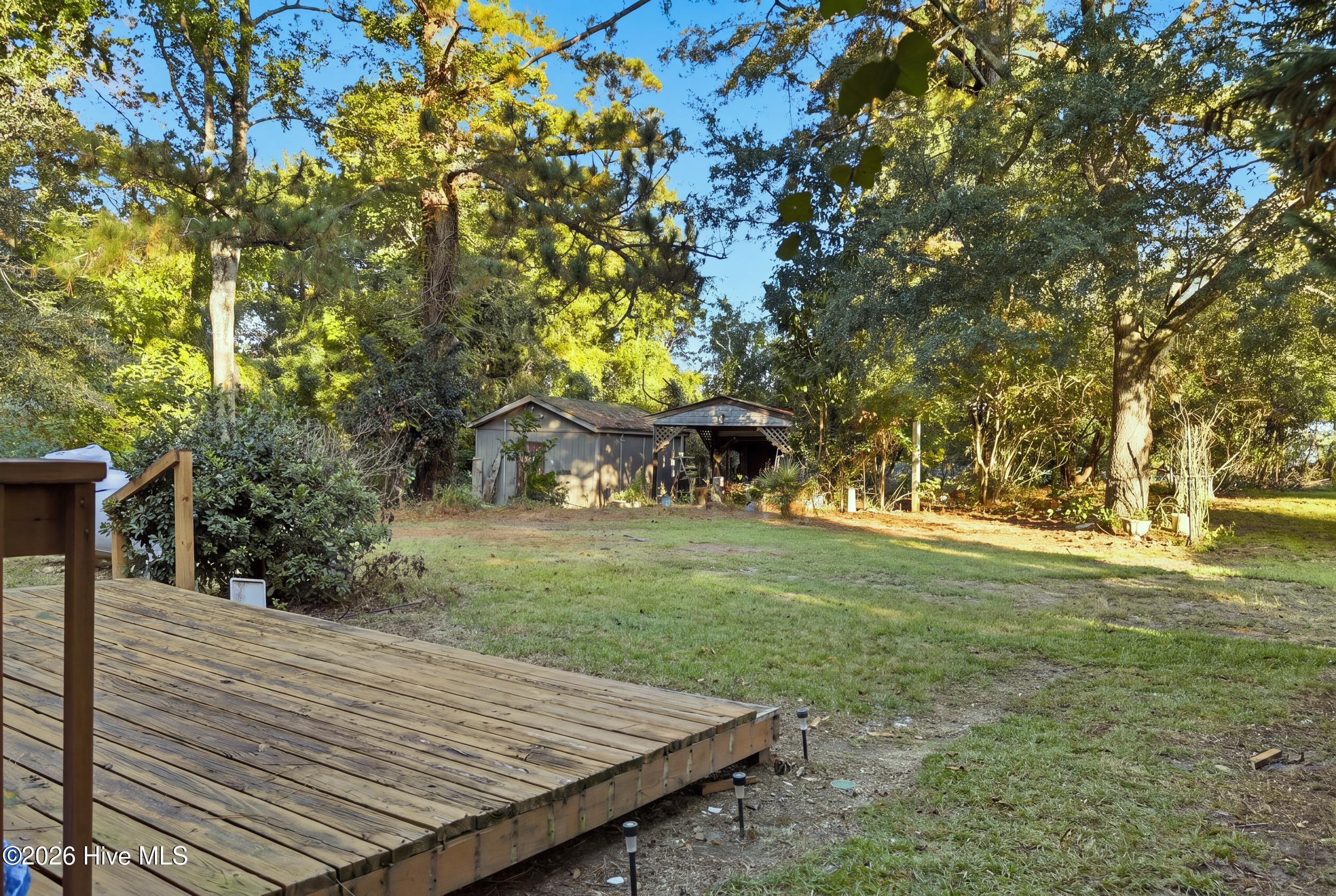 106 Weaver Drive Property Photo 6