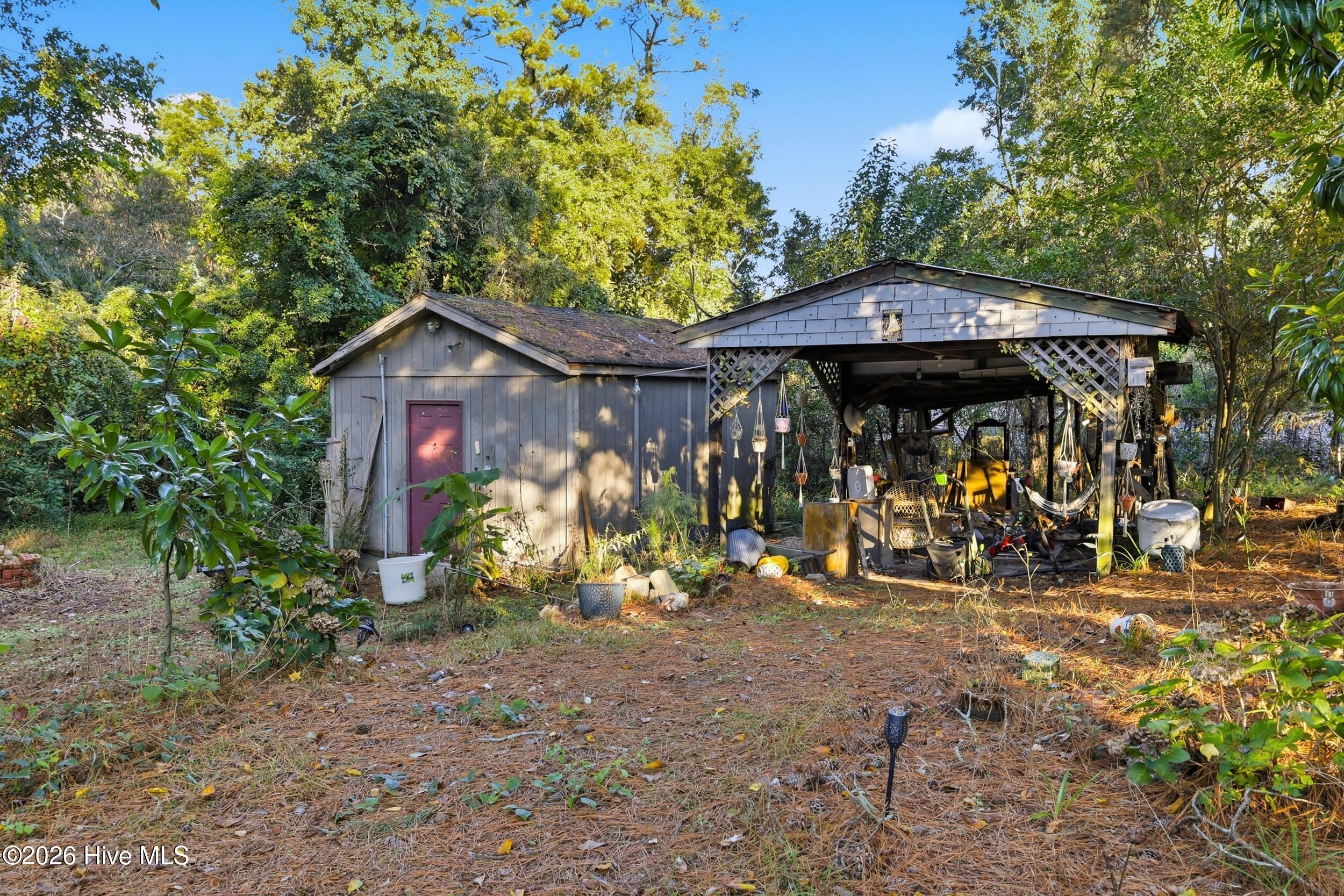 106 Weaver Drive Property Photo 7