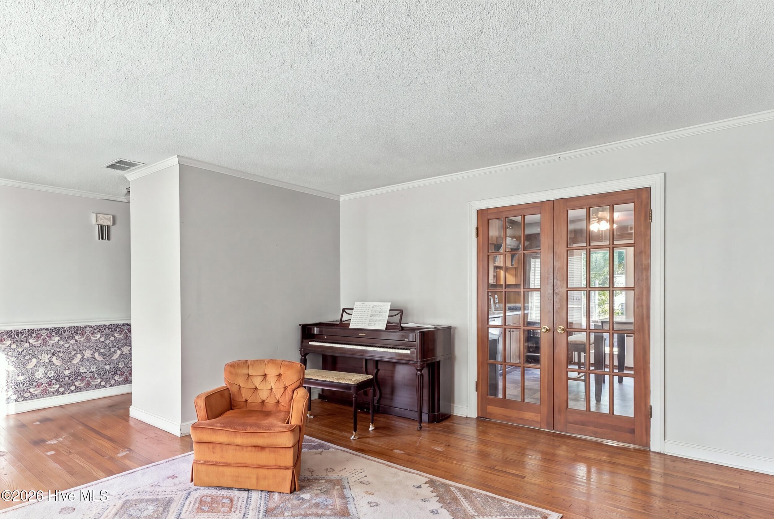 106 Weaver Drive Property Photo 10