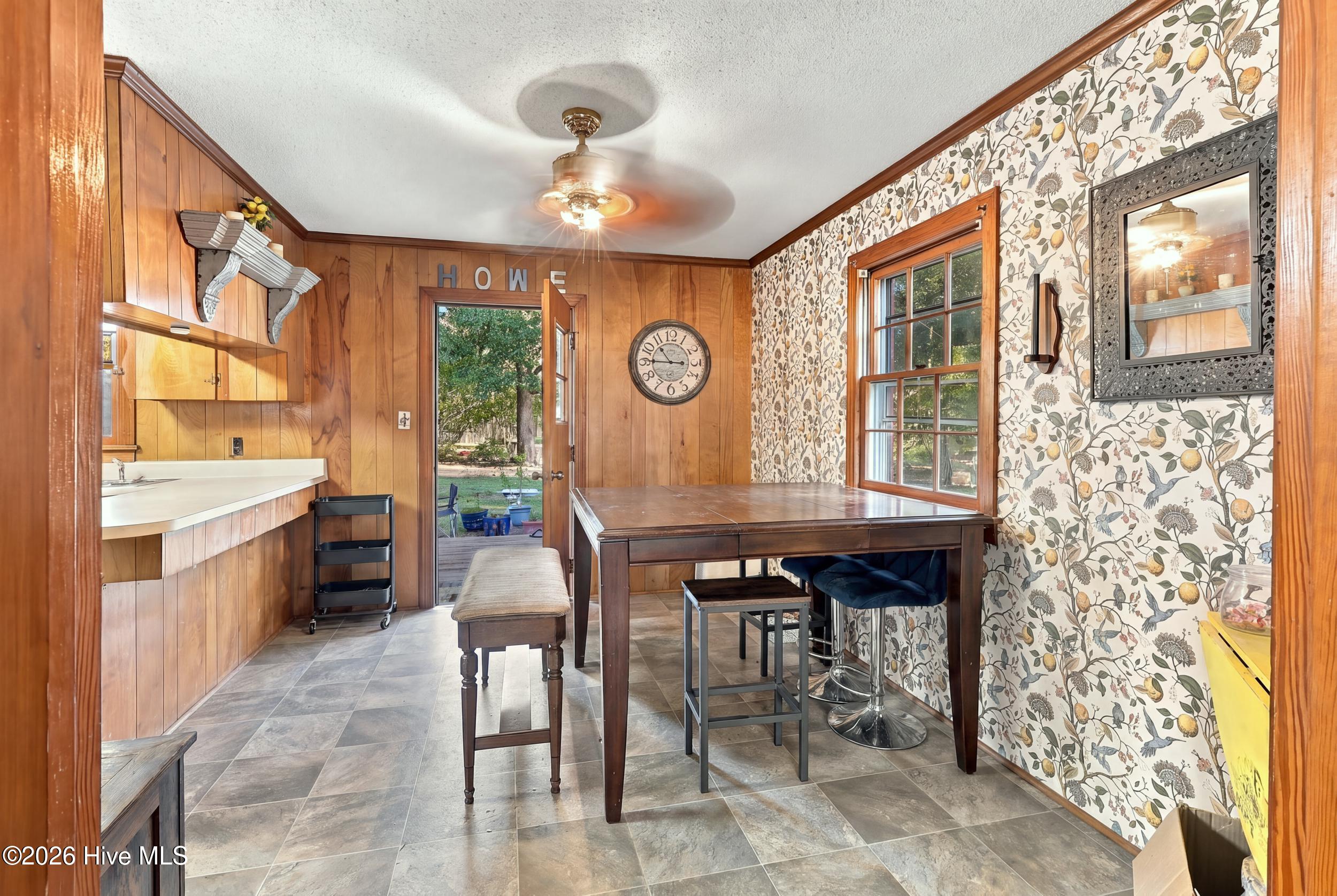 106 Weaver Drive Property Photo 13