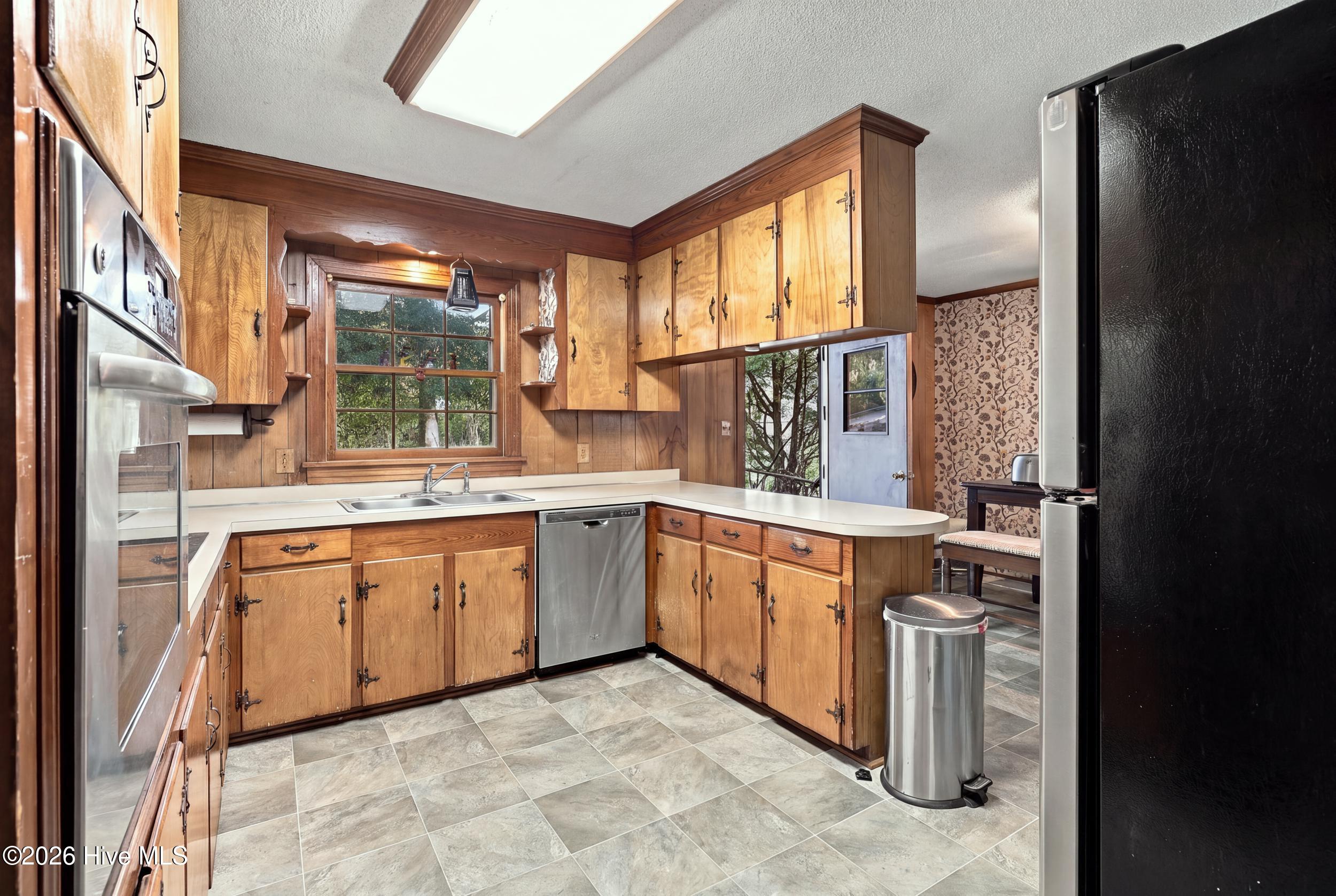 106 Weaver Drive Property Photo 16
