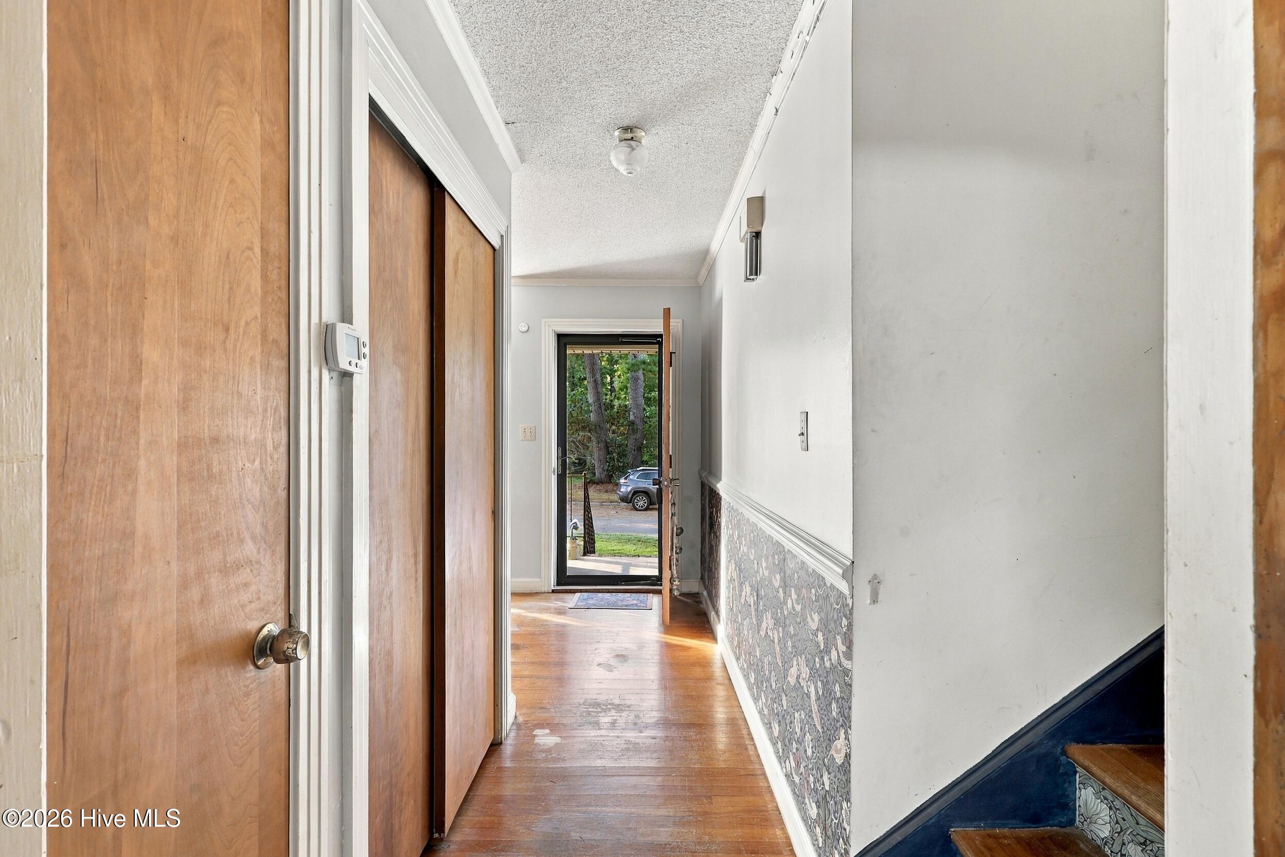 106 Weaver Drive Property Photo 17
