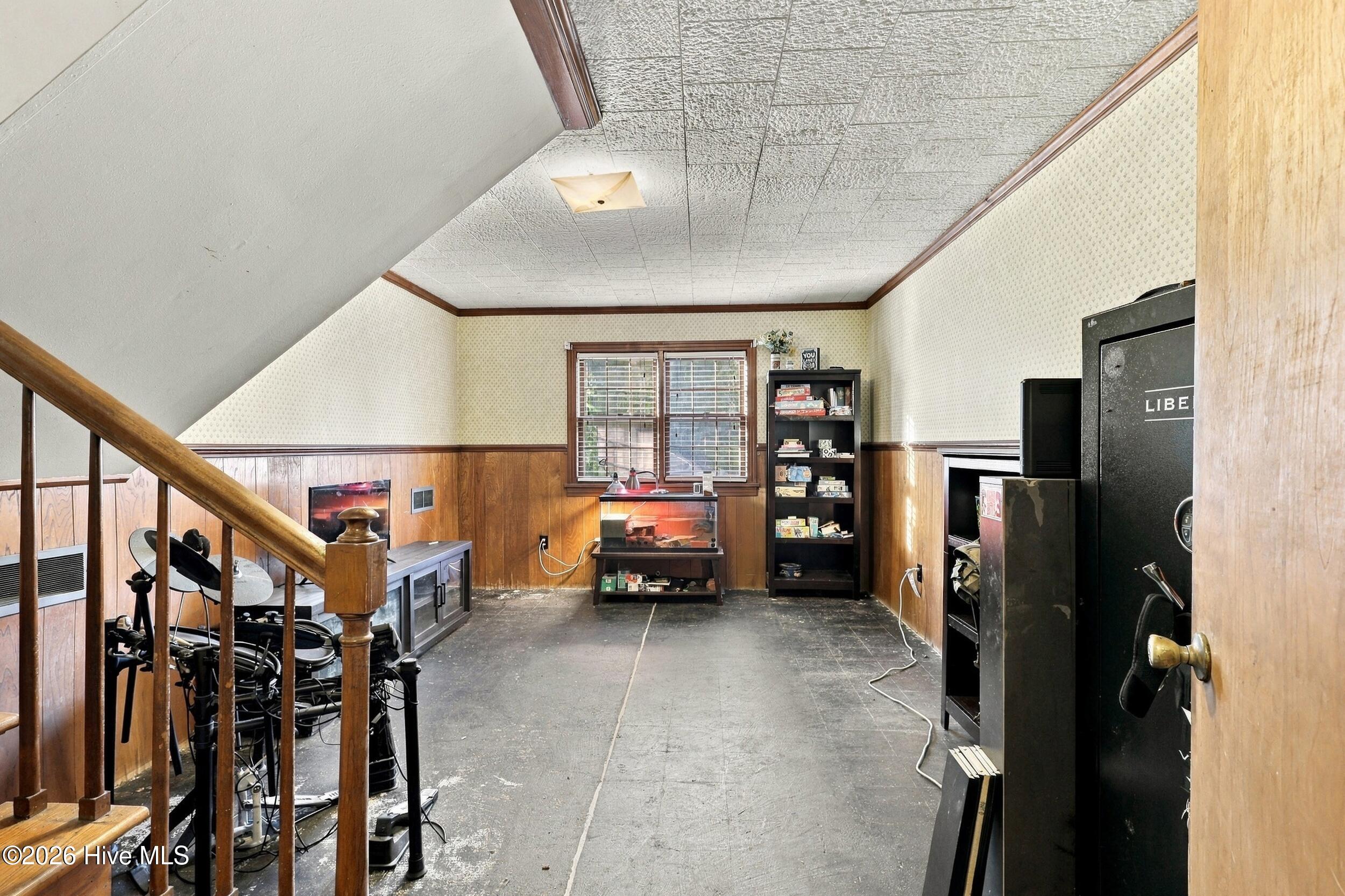 106 Weaver Drive Property Photo 18