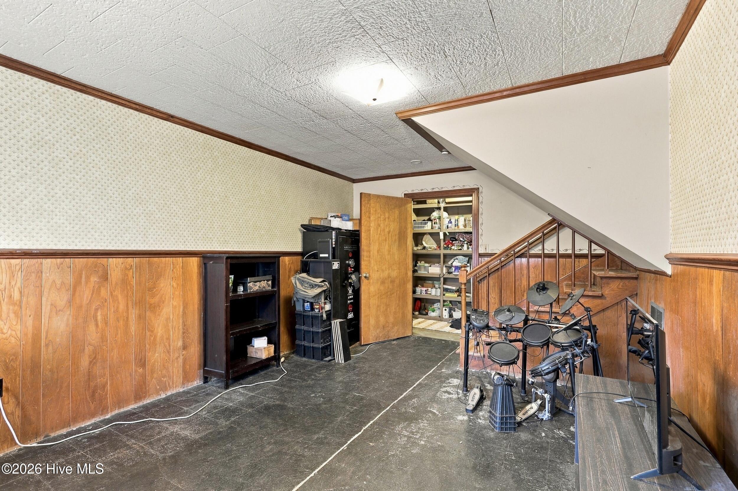 106 Weaver Drive Property Photo 19