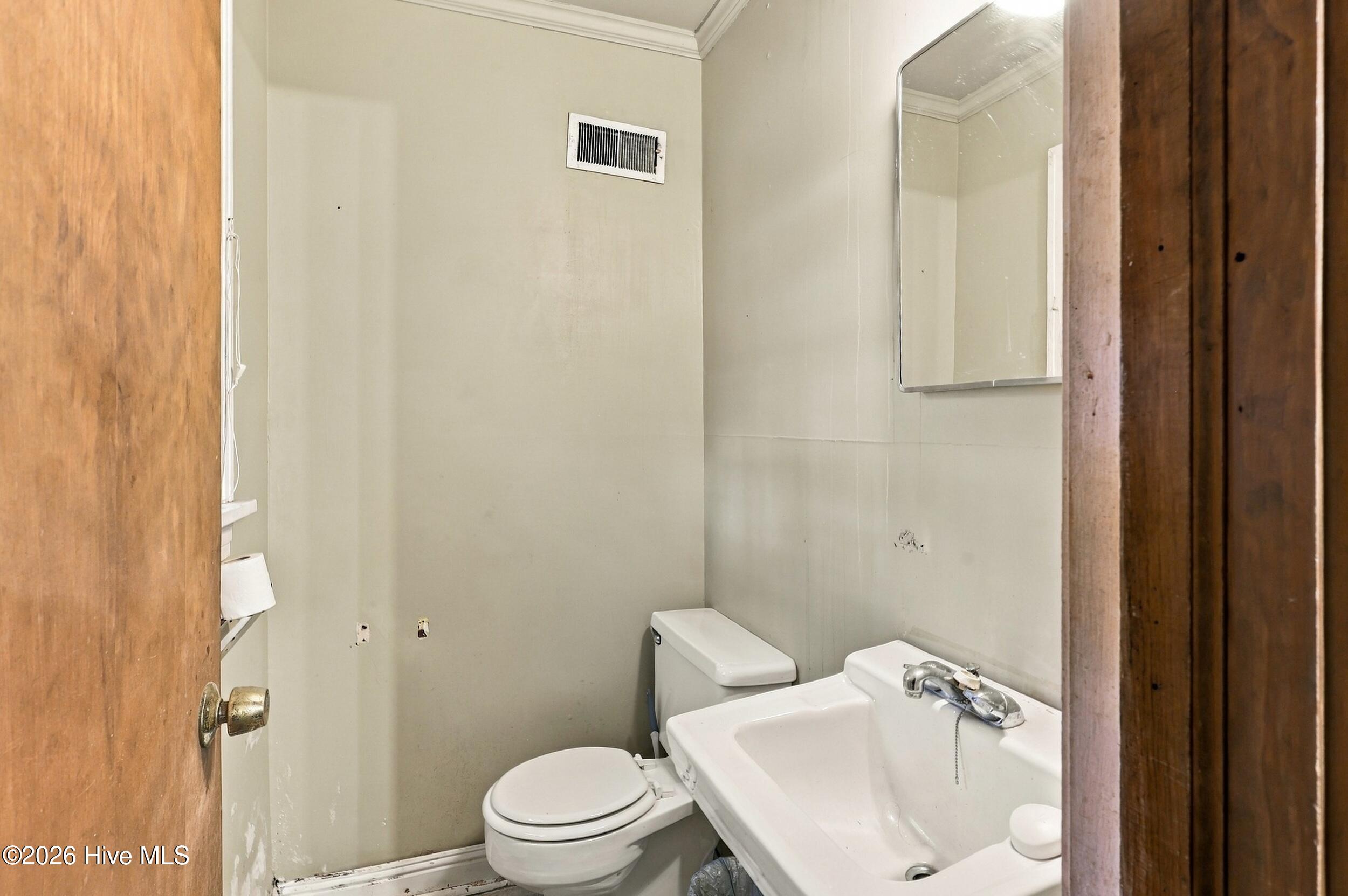 106 Weaver Drive Property Photo 20