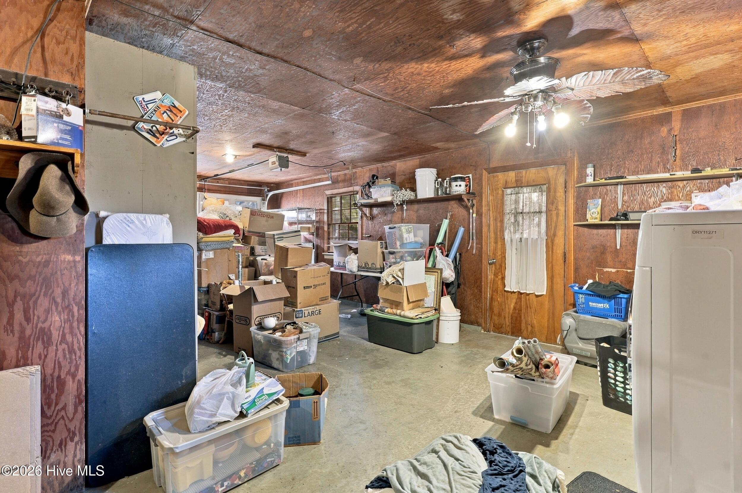 106 Weaver Drive Property Photo 21