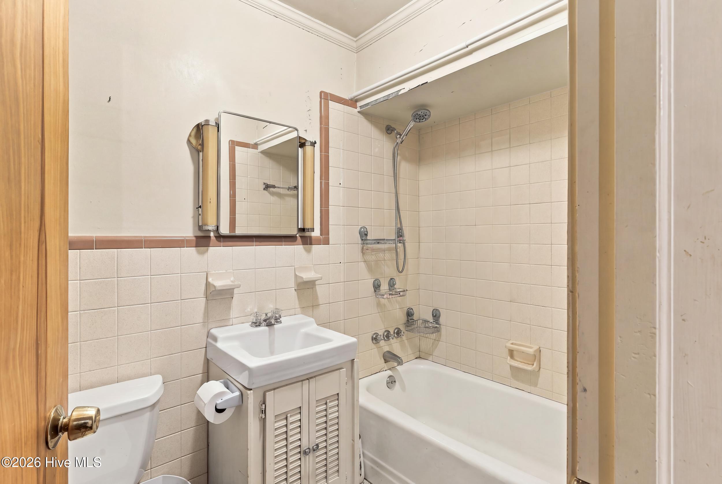 106 Weaver Drive Property Photo 24