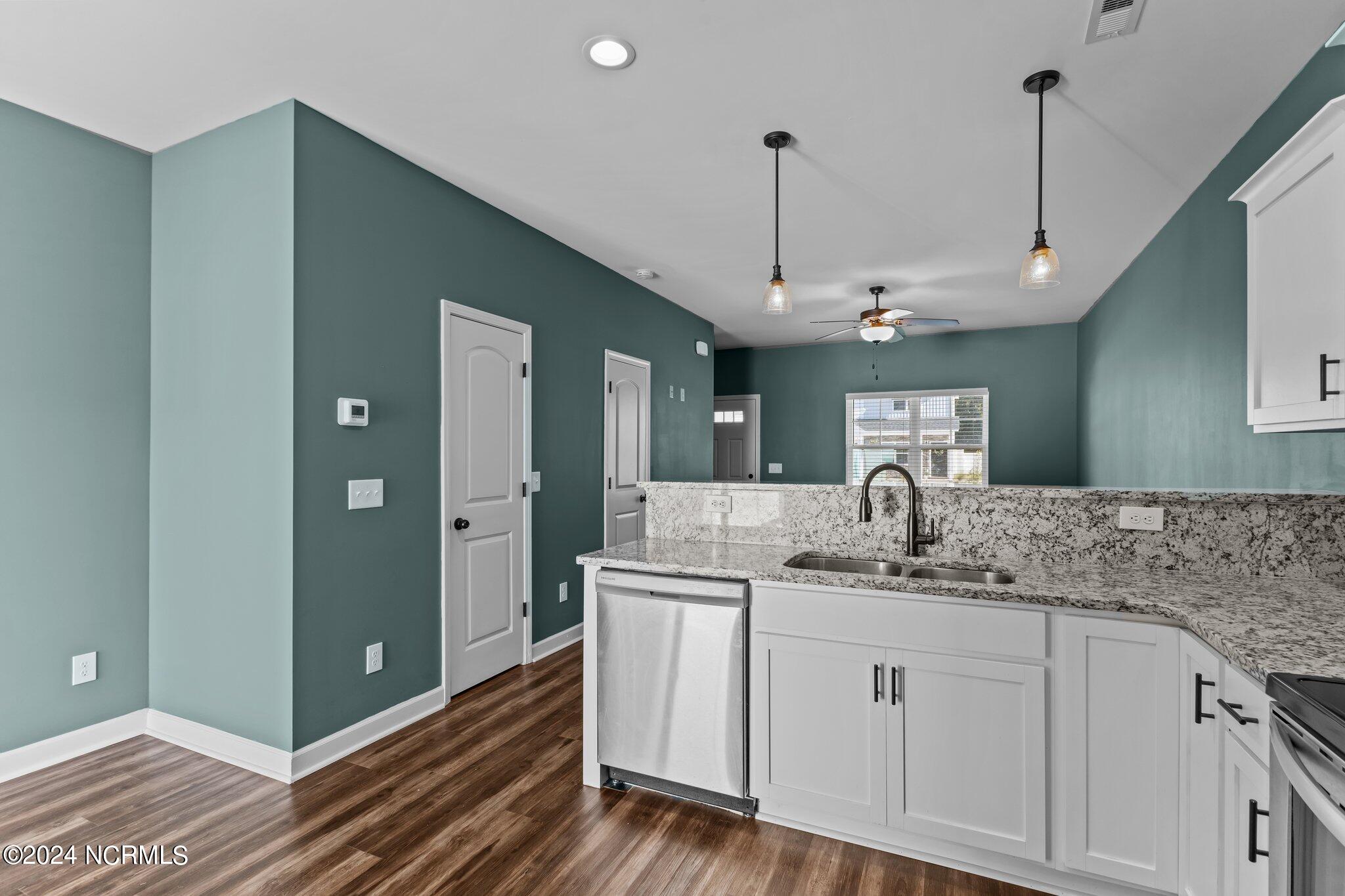 21 Catalina Circle Property Photo 10