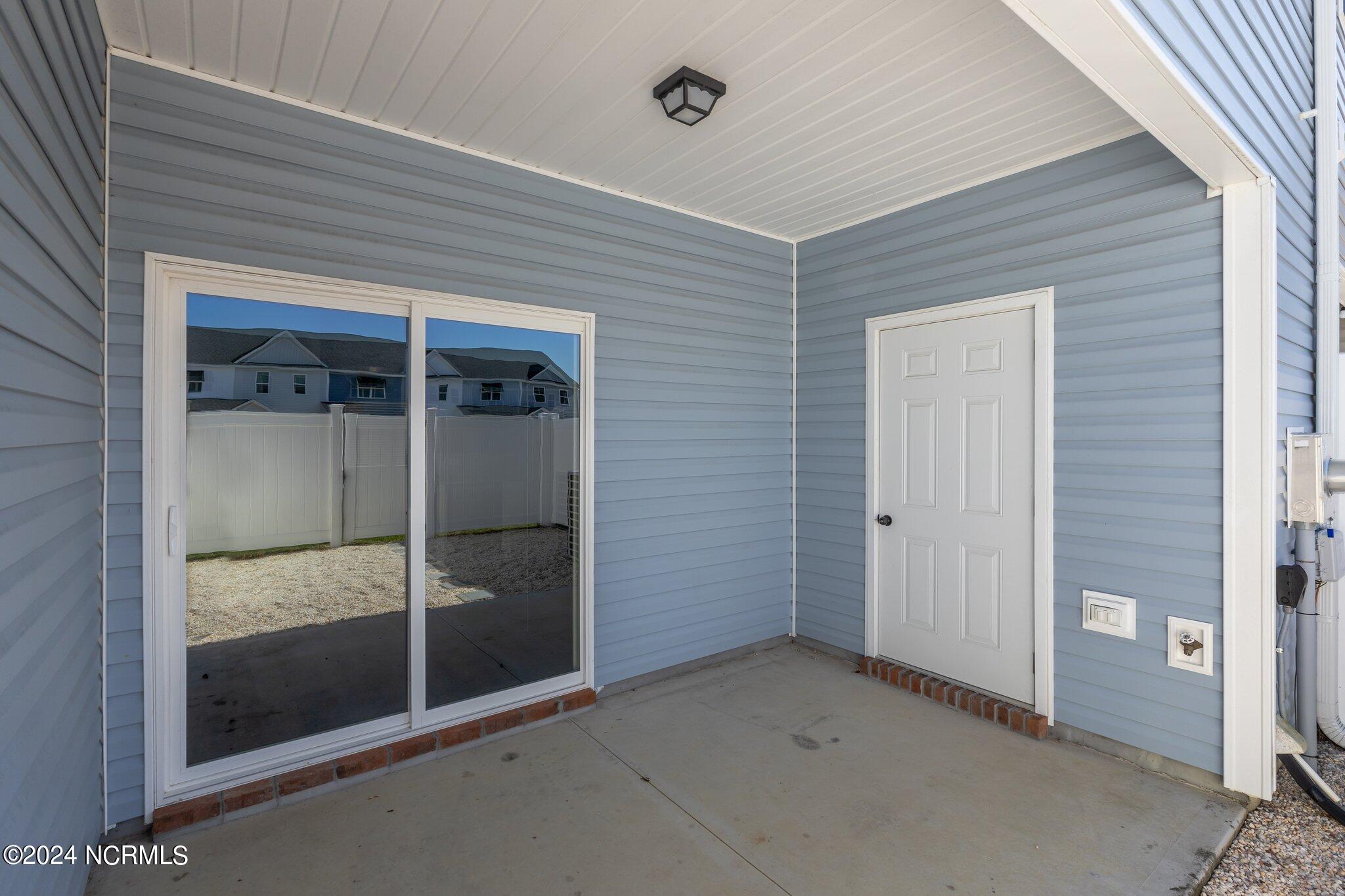 21 Catalina Circle Property Photo 19