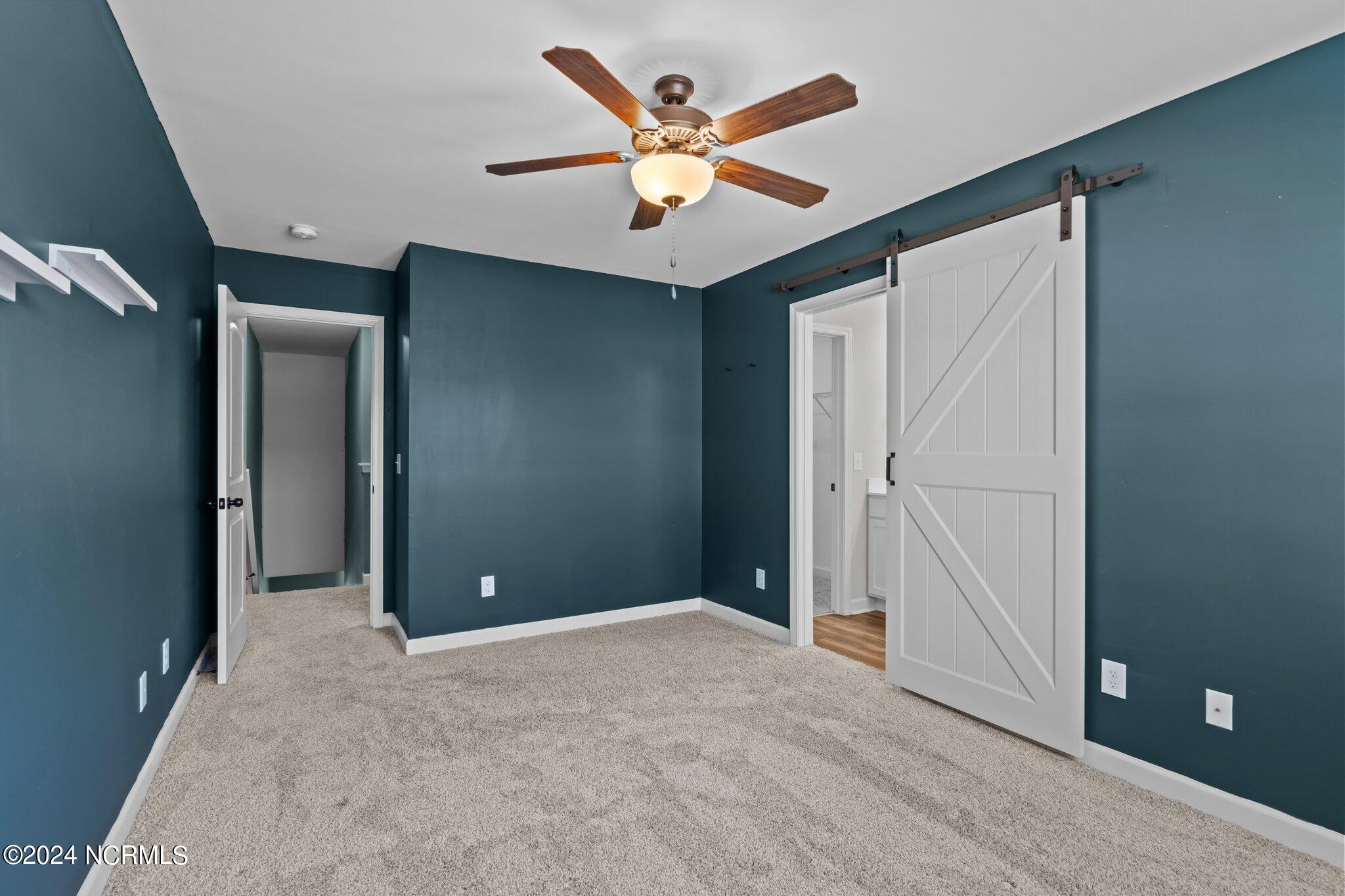 21 Catalina Circle Property Photo 21