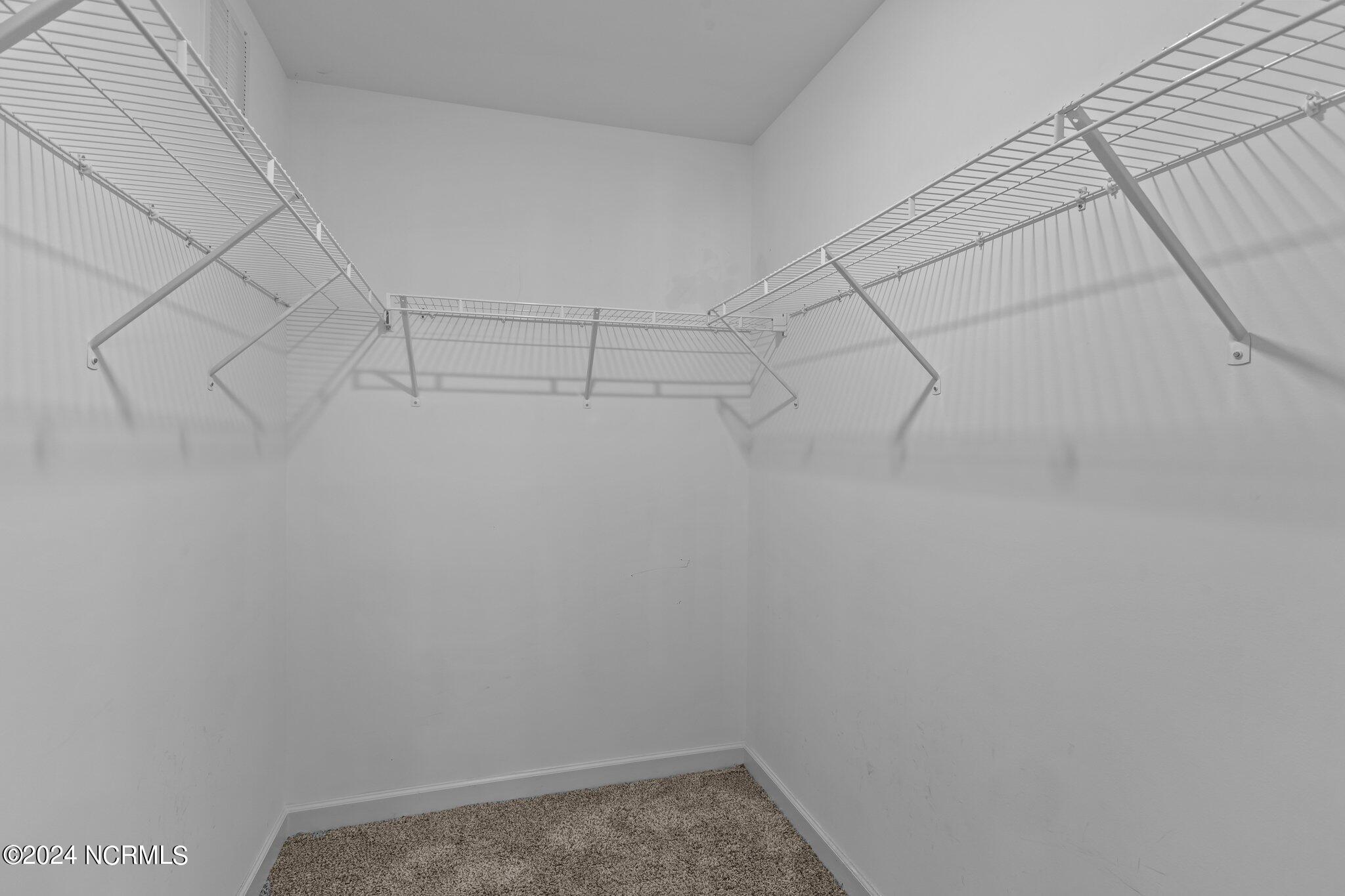 21 Catalina Circle Property Photo 22