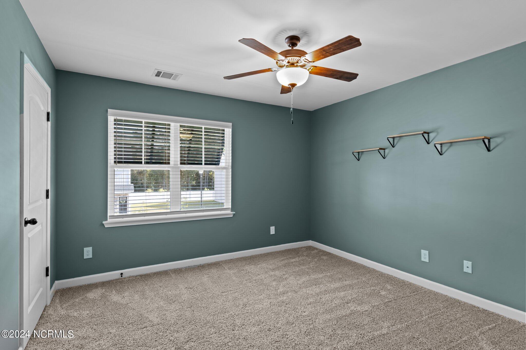 21 Catalina Circle Property Photo 25