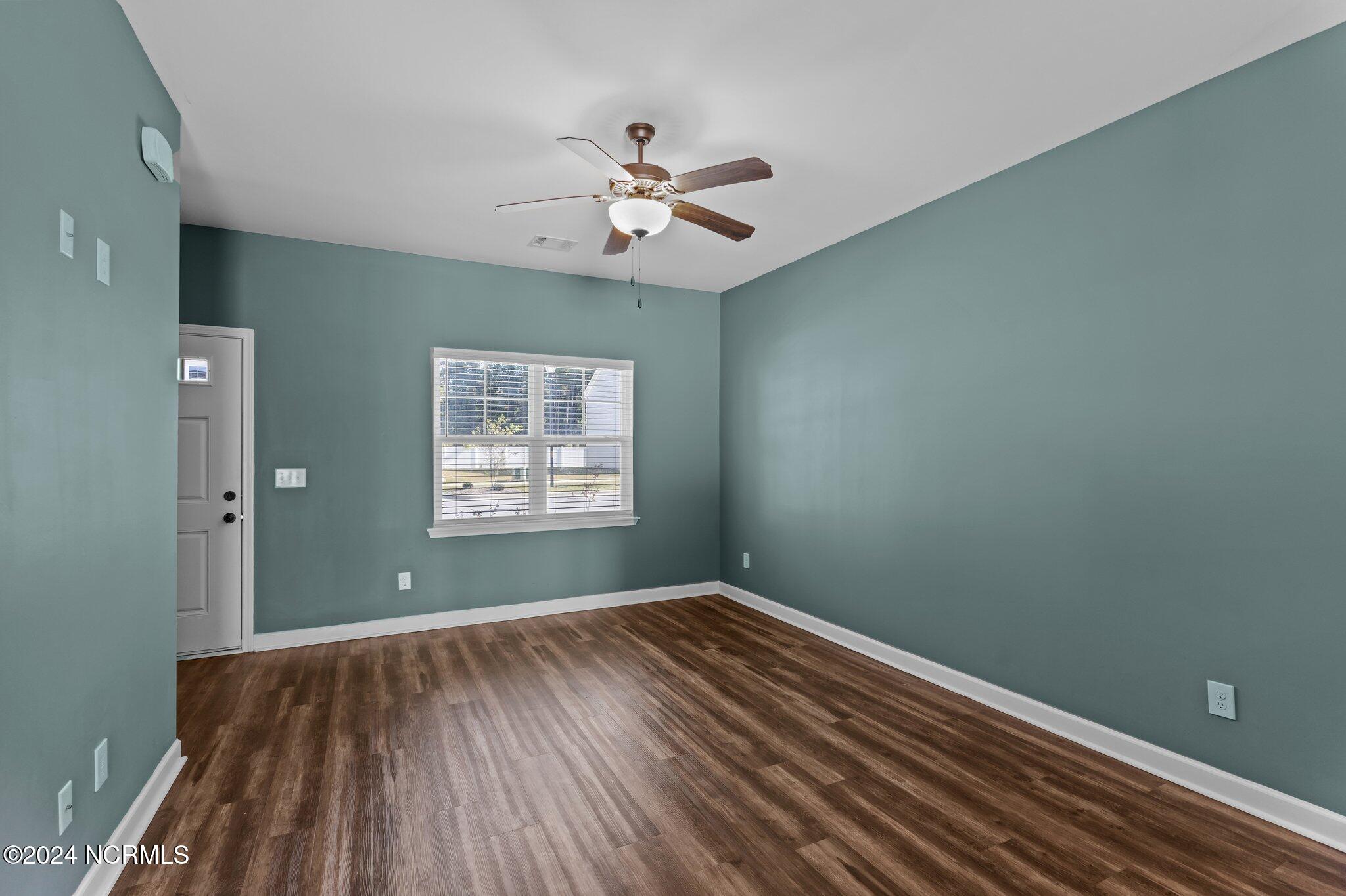 21 Catalina Circle Property Photo 26