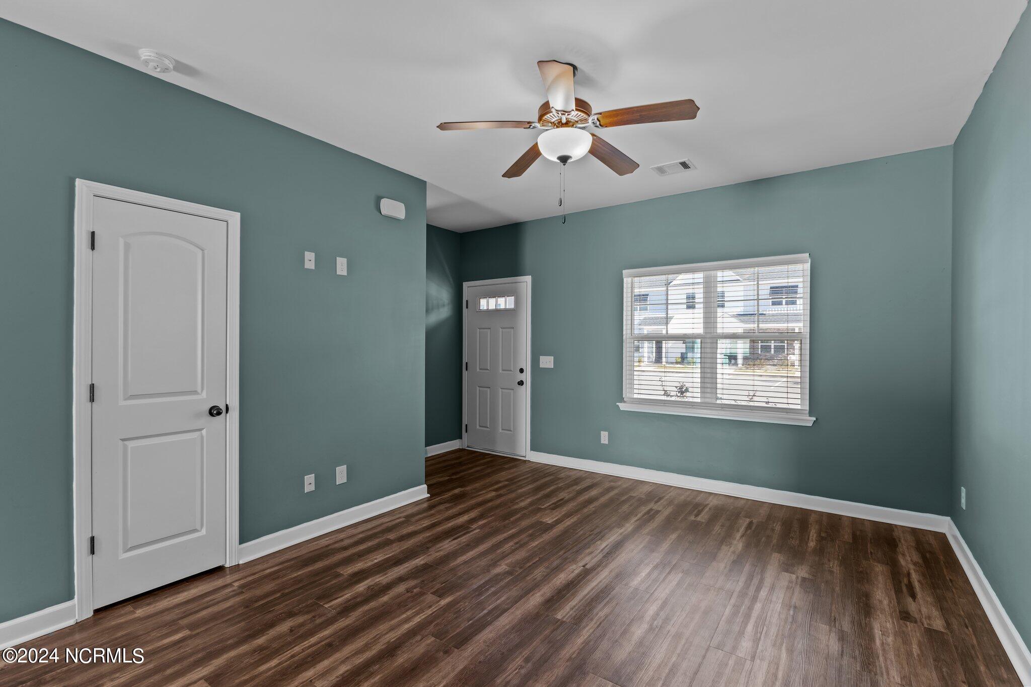 21 Catalina Circle Property Photo 27
