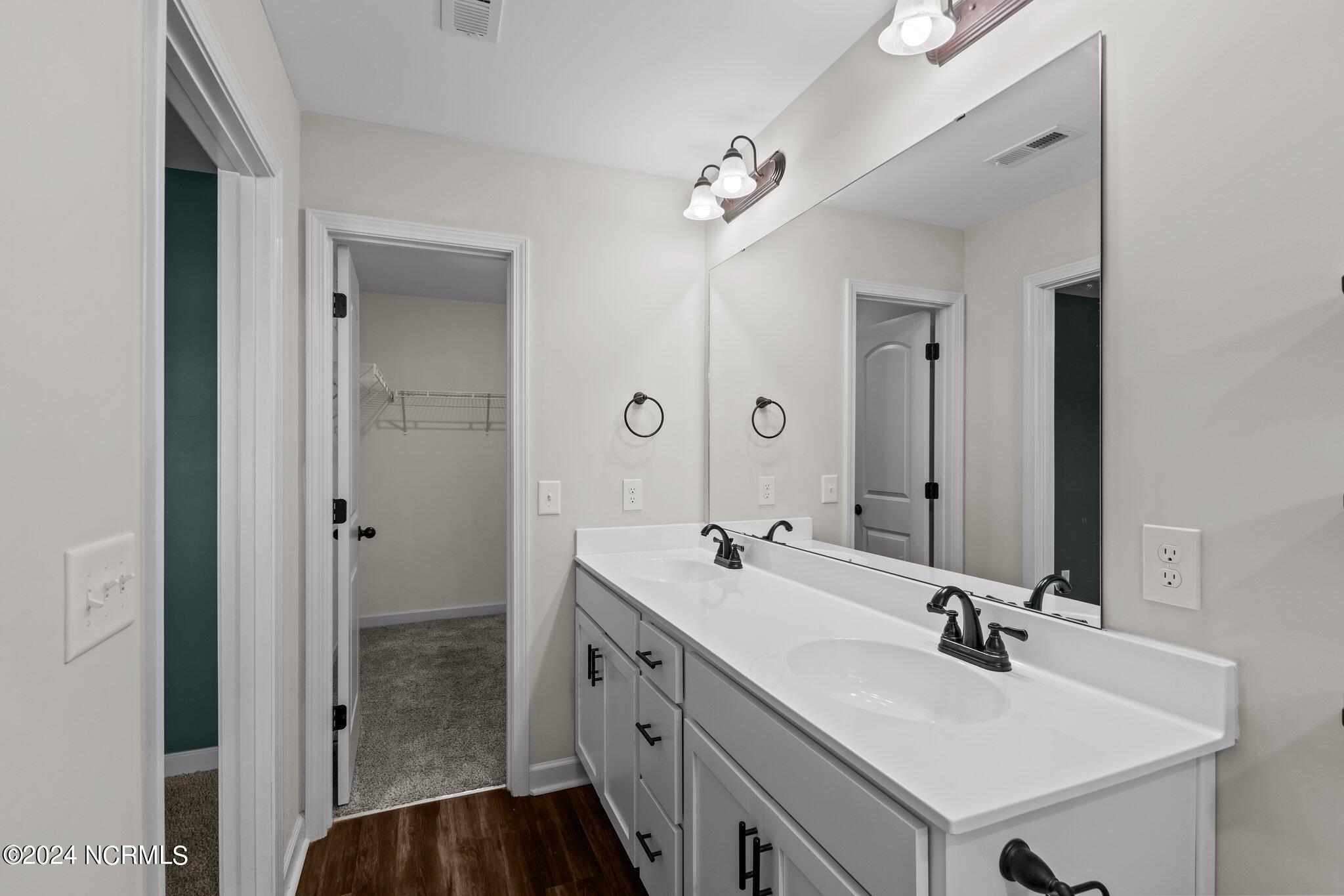 21 Catalina Circle Property Photo 29