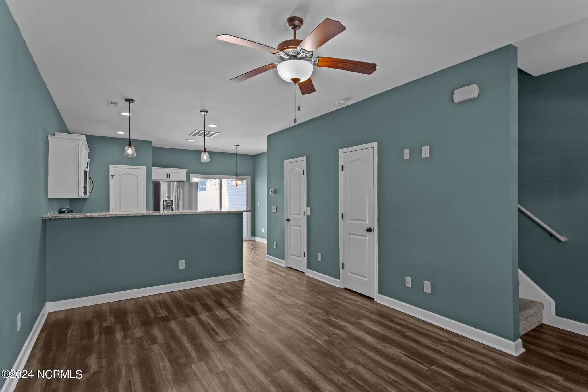 21 Catalina Circle Property Photo 39