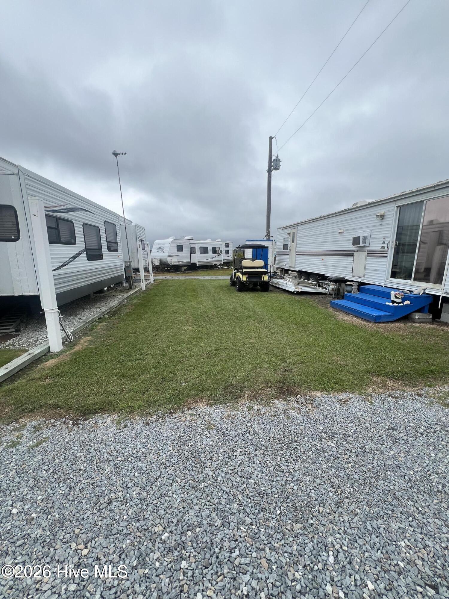 Lot 137 137 Dock Street Property Photo 2