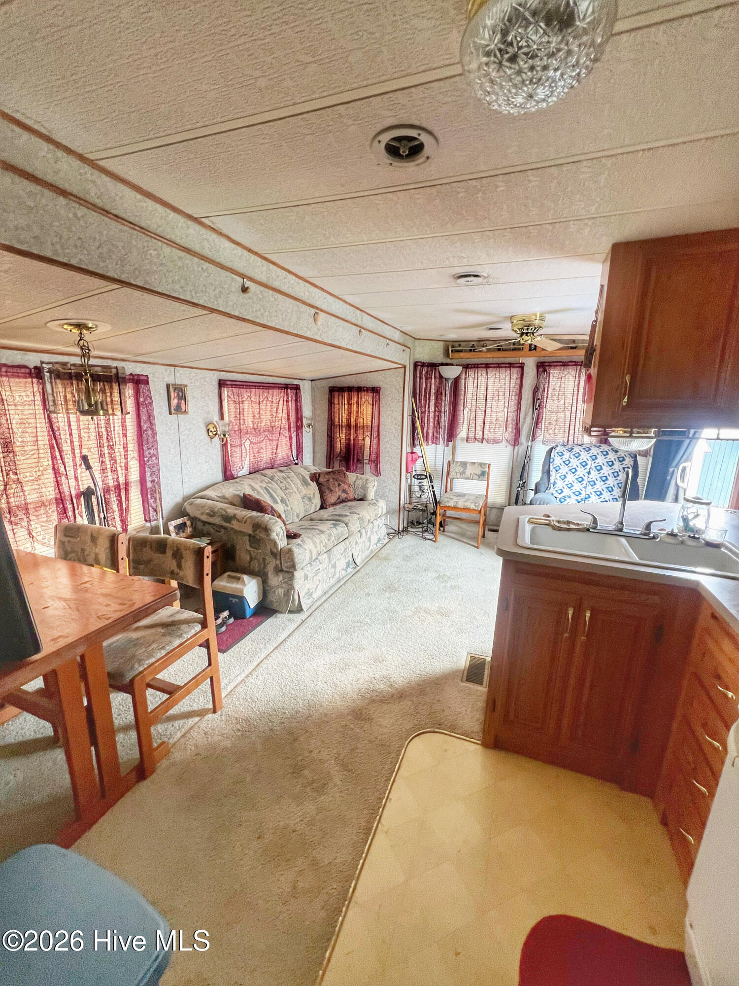 Lot 137 137 Dock Street Property Photo 3