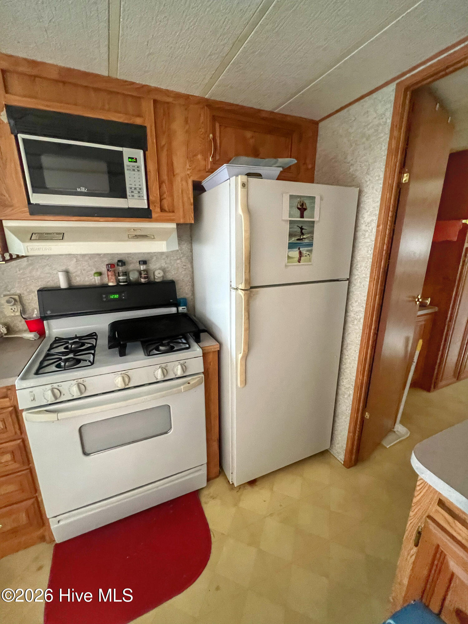 Lot 137 137 Dock Street Property Photo 4