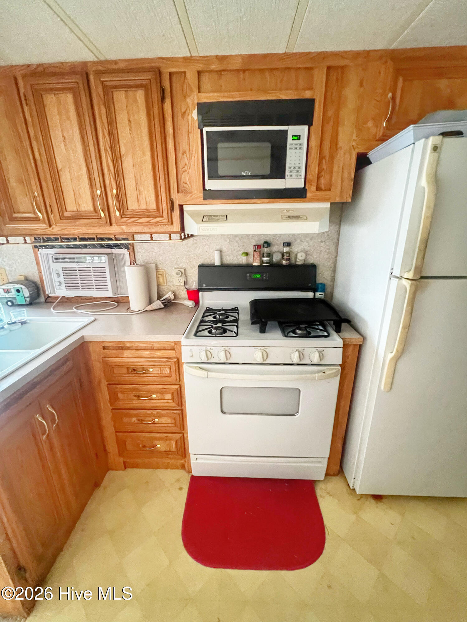 Lot 137 137 Dock Street Property Photo 5