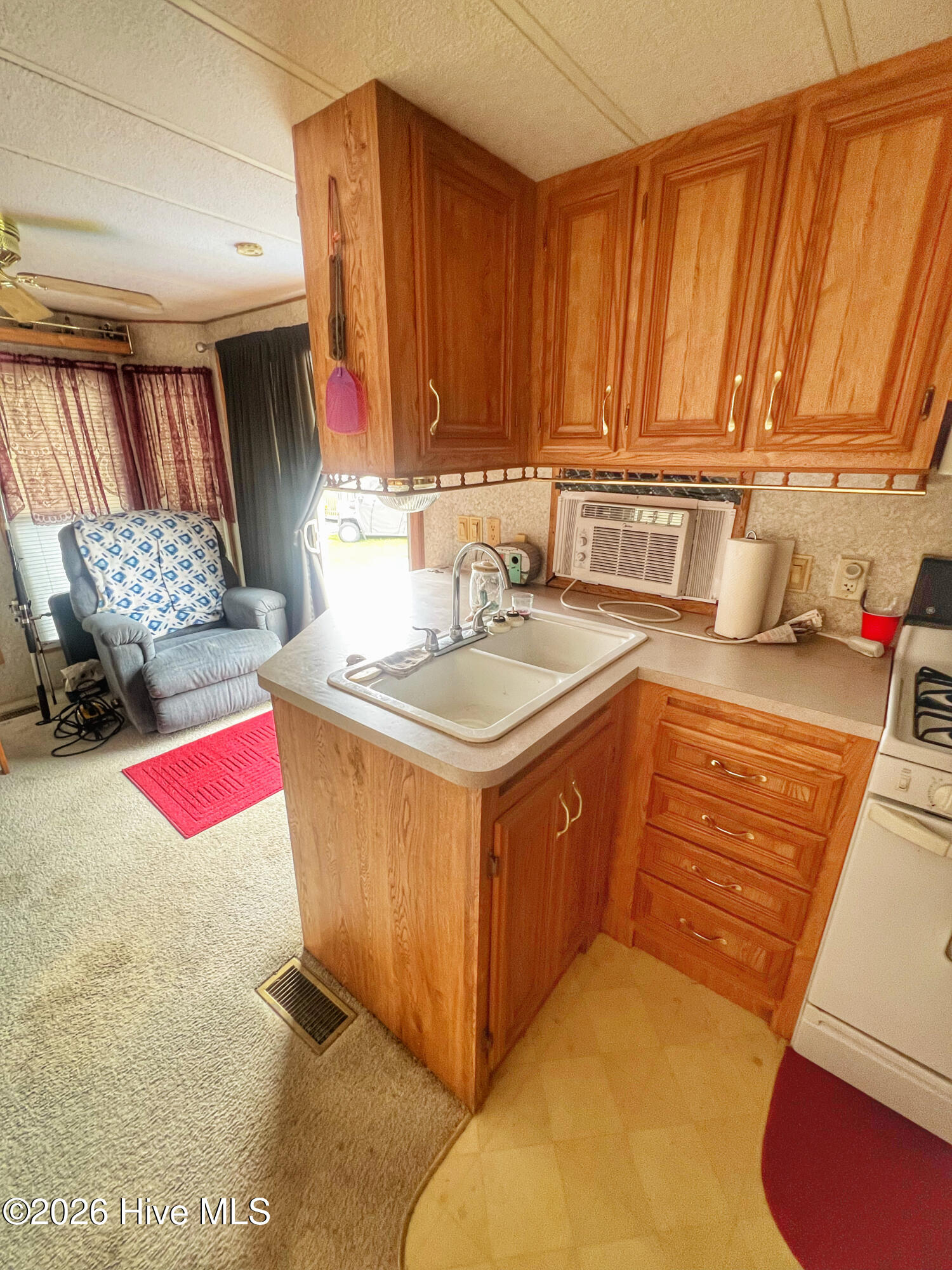 Lot 137 137 Dock Street Property Photo 6